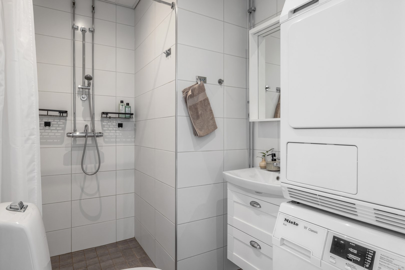 Bostadsbild från Norrlandsgatan 20, Såld i Luthagen, Uppsala