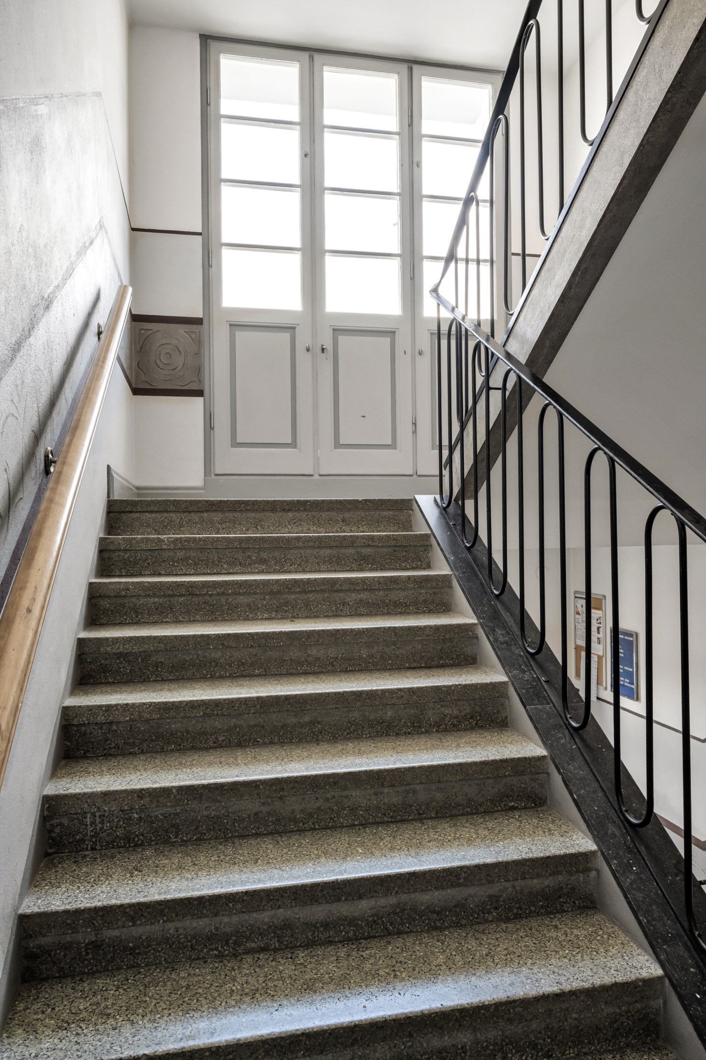 Bostadsbild från S:t Göransgatan 29, Såld i Fålhagen, Uppsala