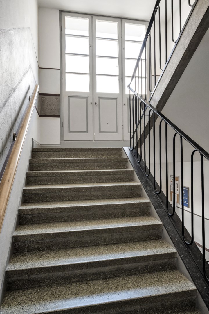 Bostadsbild från S:t Göransgatan 29, Såld i Fålhagen, Uppsala