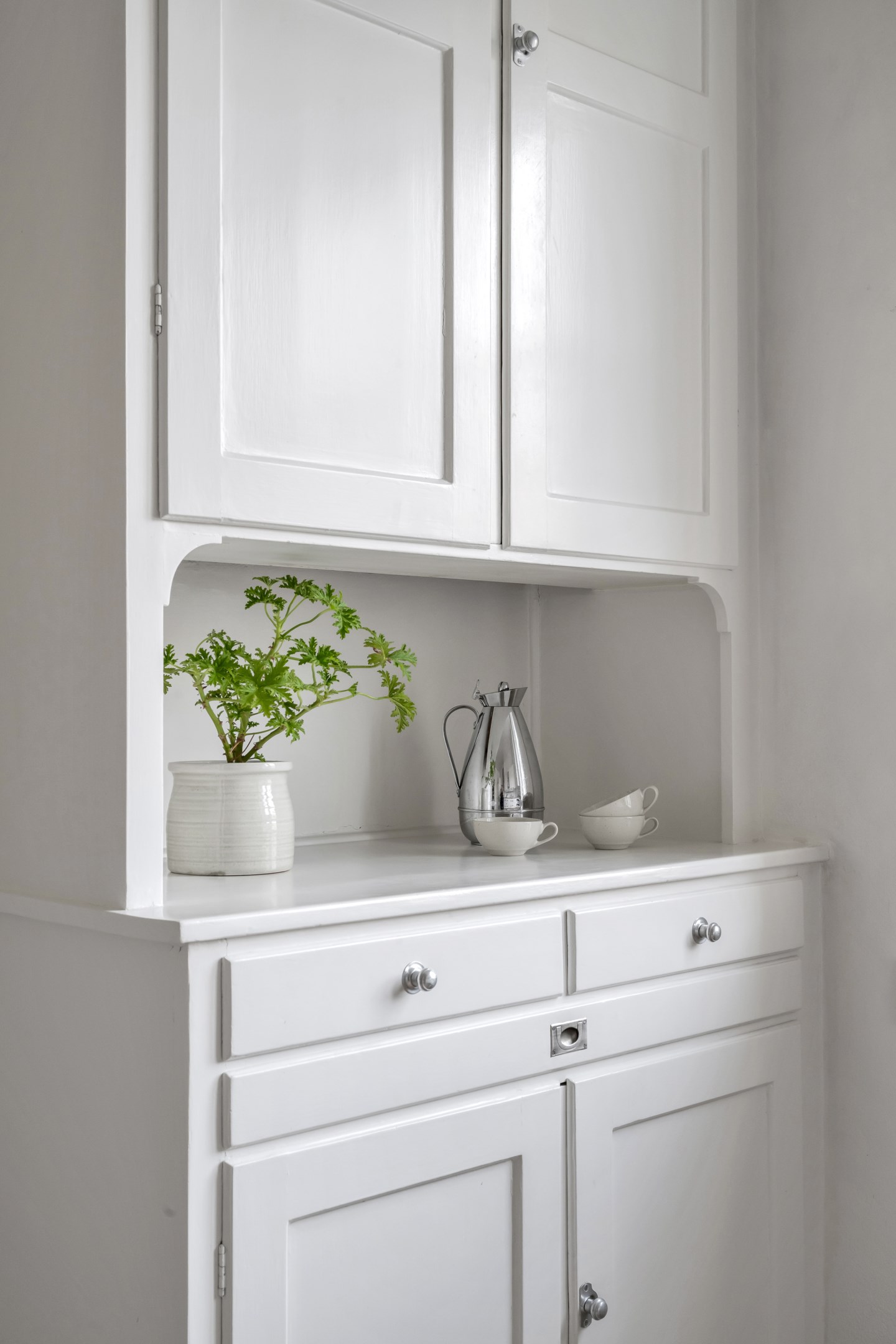 Bostadsbild från S:t Göransgatan 29, Såld i Fålhagen, Uppsala