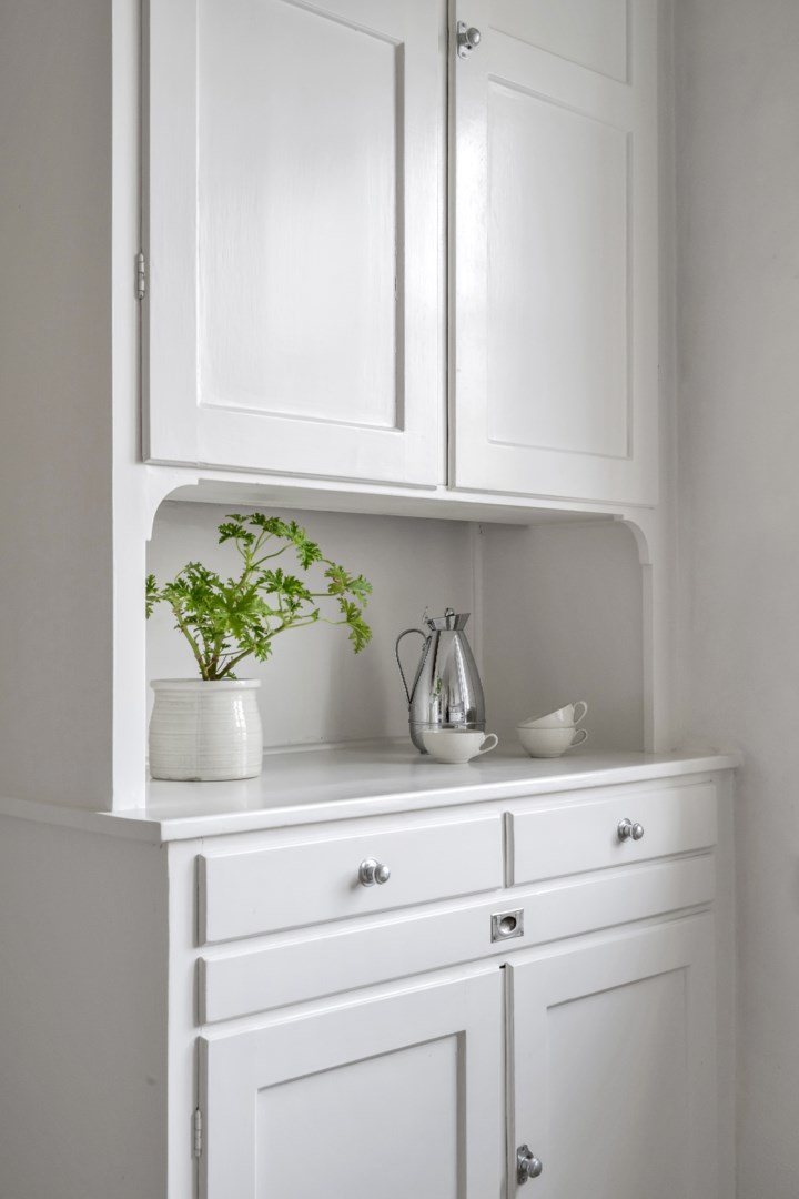 Bostadsbild från S:t Göransgatan 29, Såld i Fålhagen, Uppsala