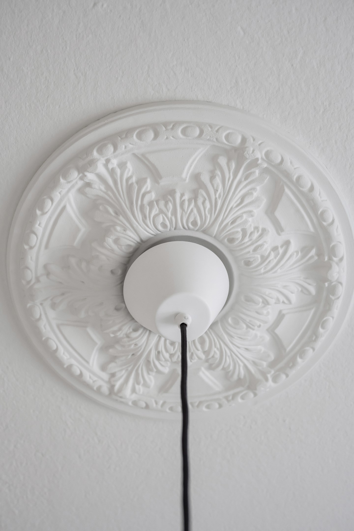 Bostadsbild från S:t Göransgatan 29, Såld i Fålhagen, Uppsala