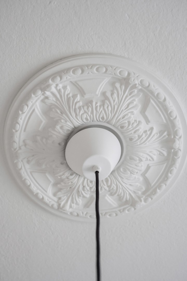 Bostadsbild från S:t Göransgatan 29, Såld i Fålhagen, Uppsala