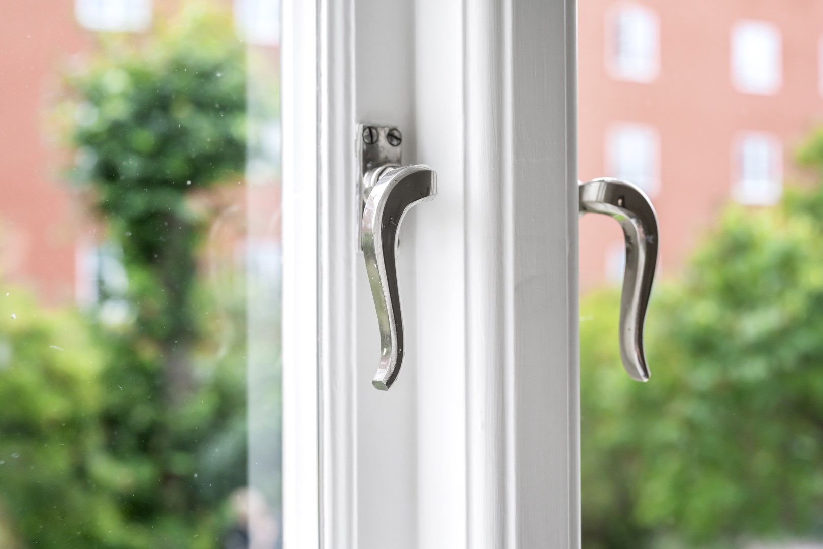 Bostadsbild från S:t Göransgatan 29, Såld i Fålhagen, Uppsala