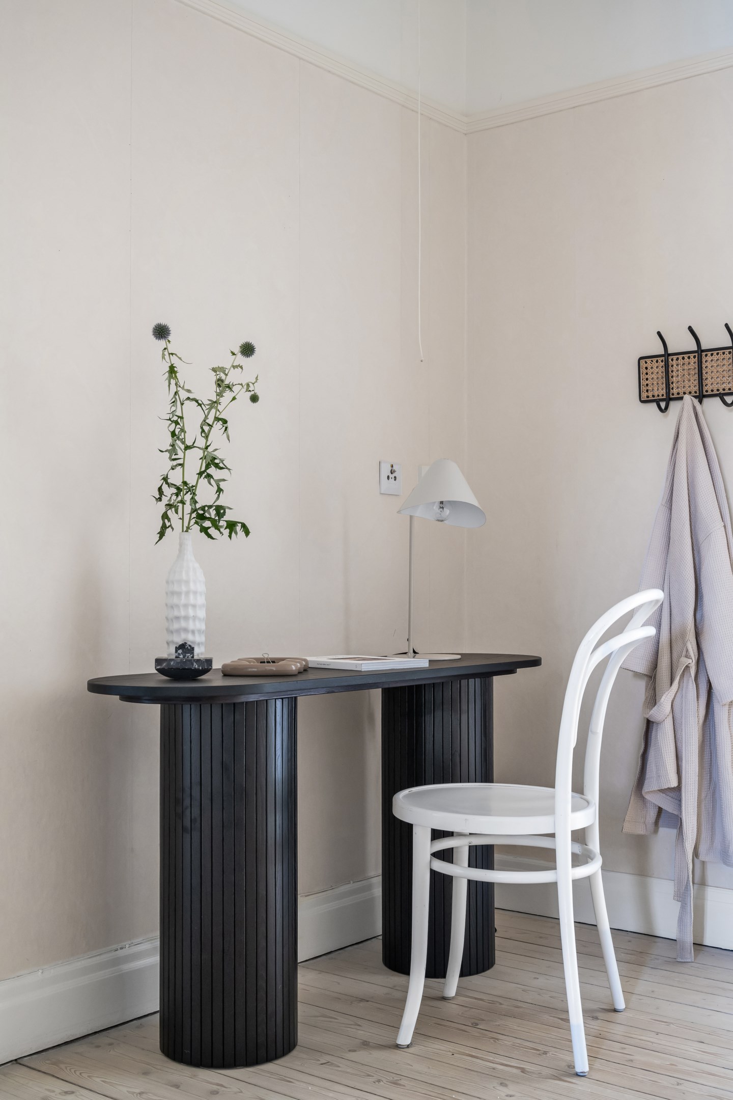 Bostadsbild från S:t Göransgatan 29, Såld i Fålhagen, Uppsala