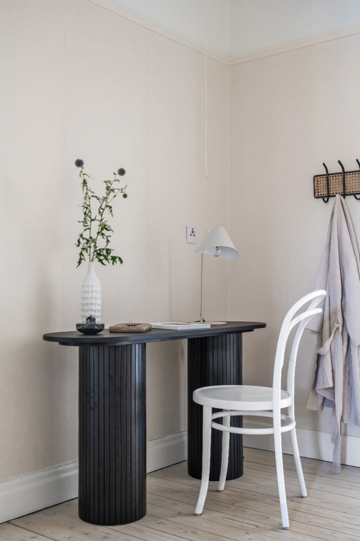 Bostadsbild från S:t Göransgatan 29, Såld i Fålhagen, Uppsala