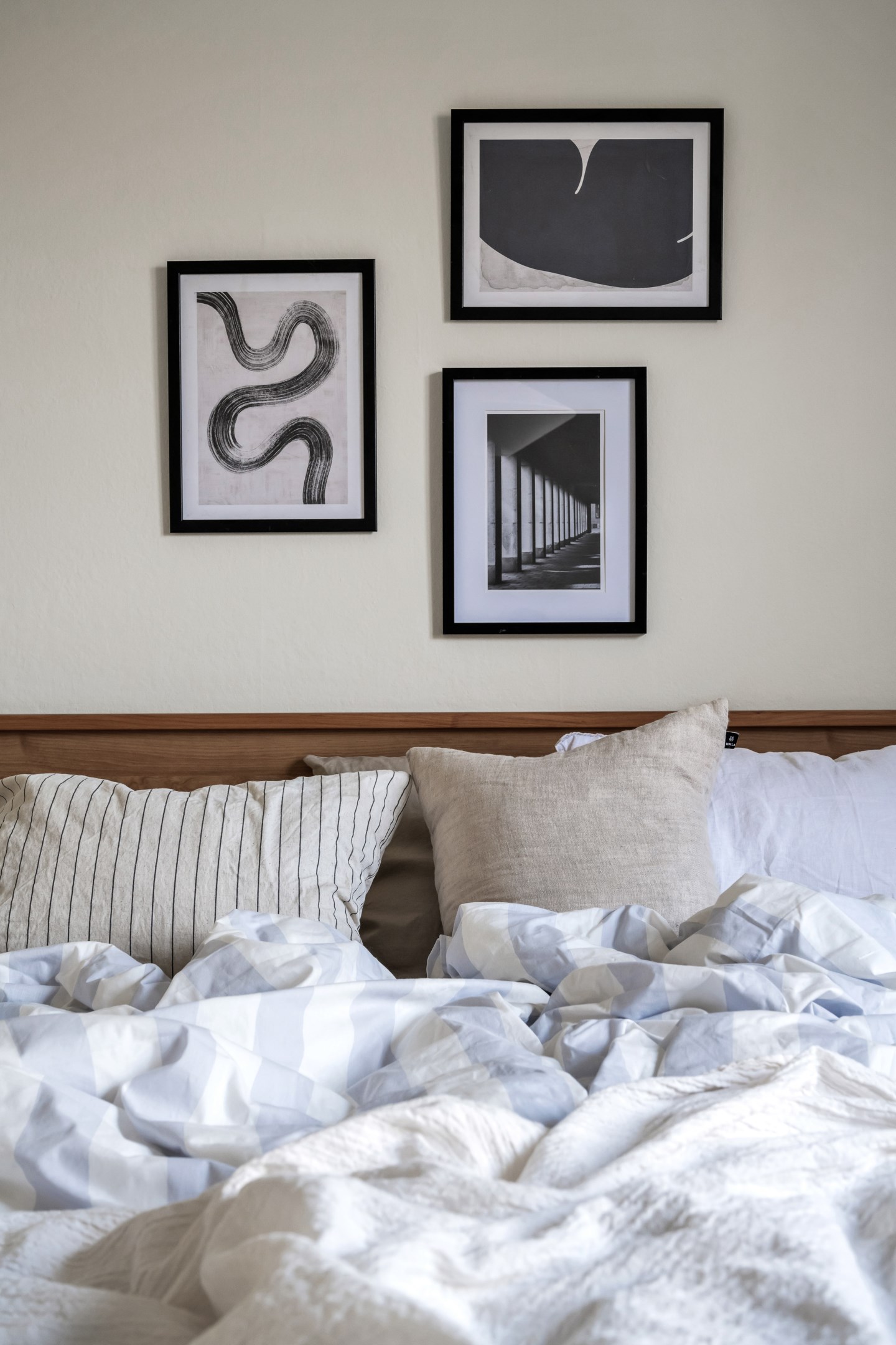 Bostadsbild från S:t Göransgatan 29, Såld i Fålhagen, Uppsala