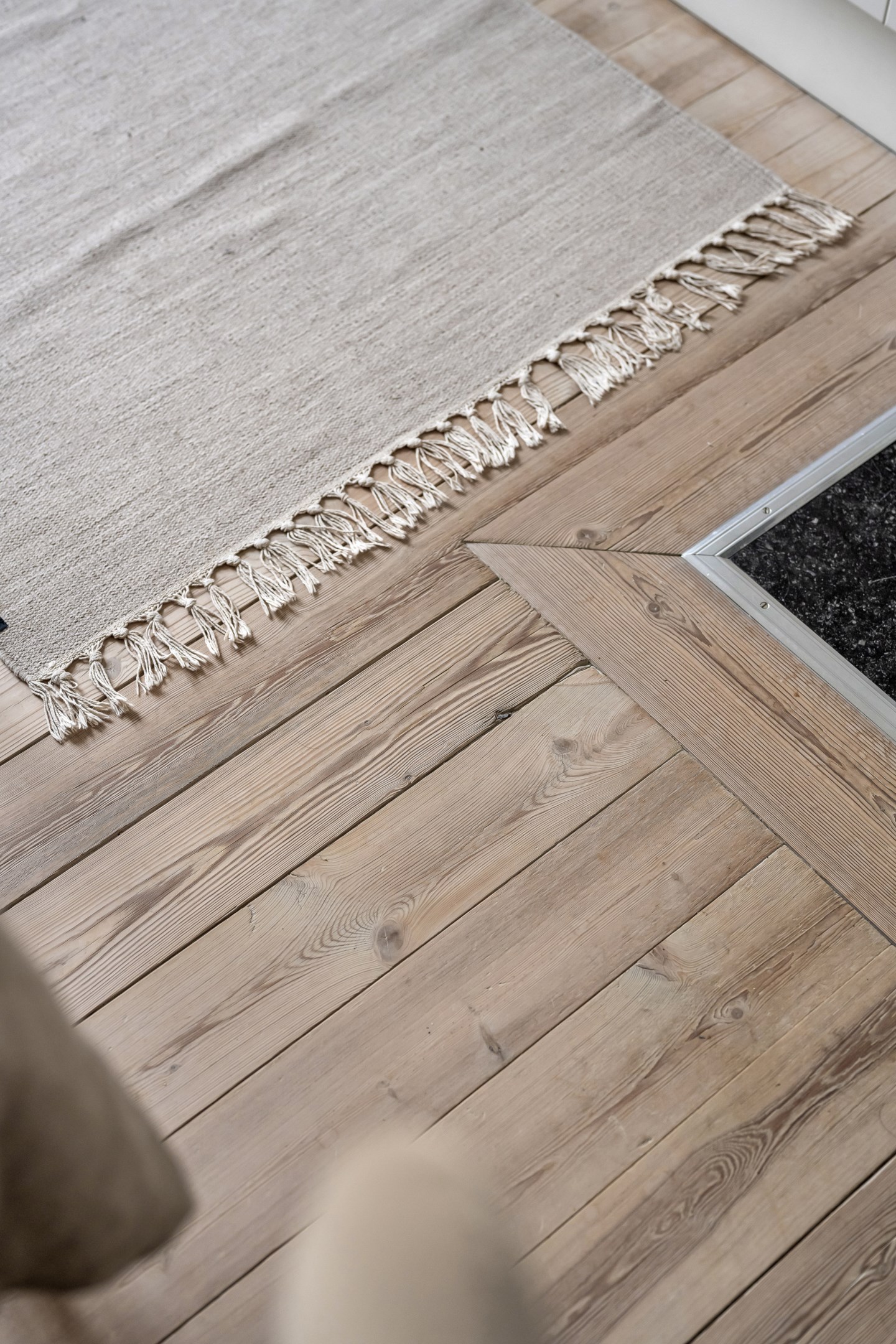 Bostadsbild från S:t Göransgatan 29, Såld i Fålhagen, Uppsala