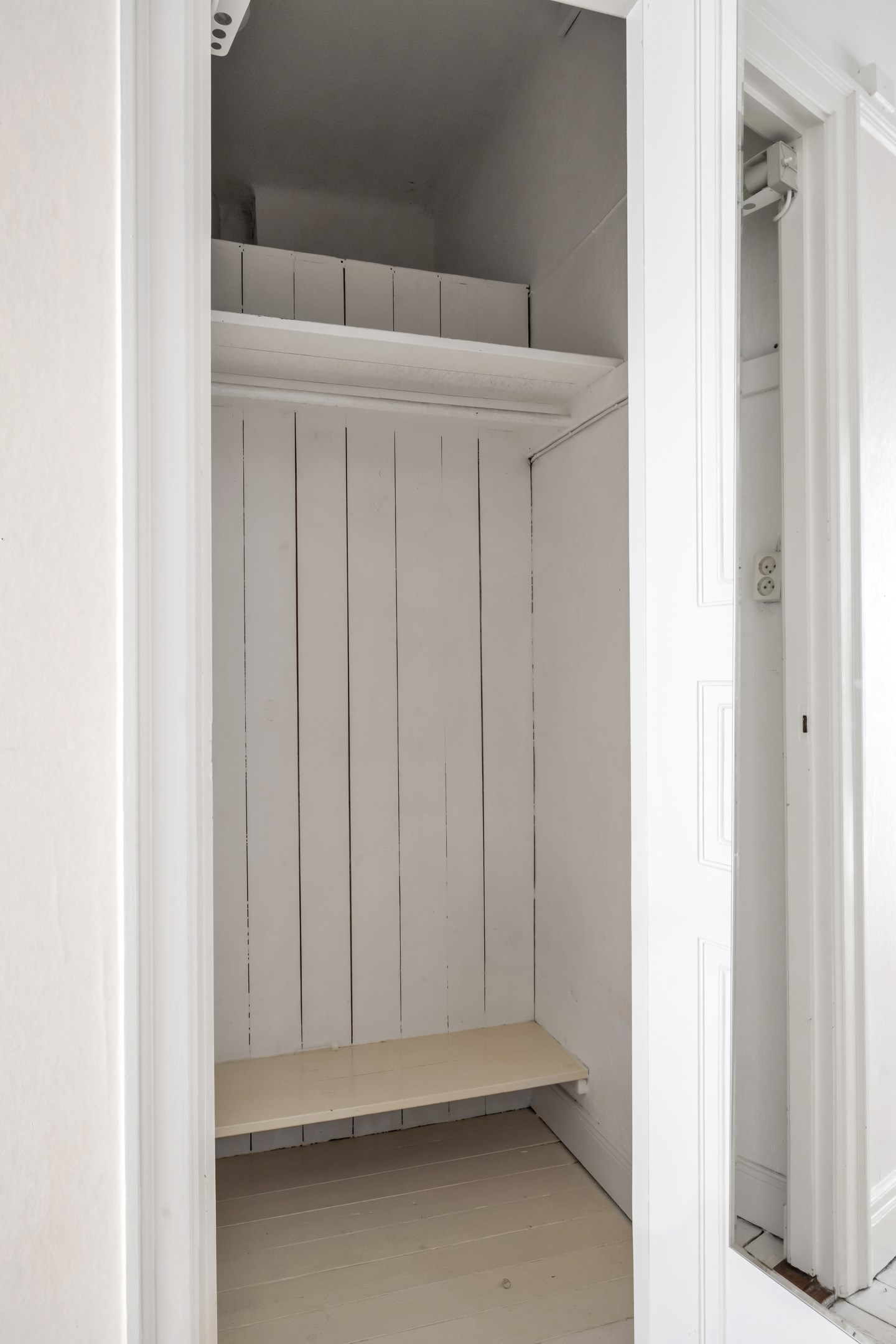 Bostadsbild från S:t Göransgatan 29, Såld i Fålhagen, Uppsala