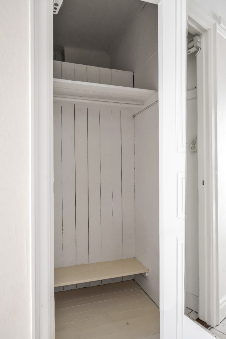 Bostadsbild från S:t Göransgatan 29, Såld i Fålhagen, Uppsala