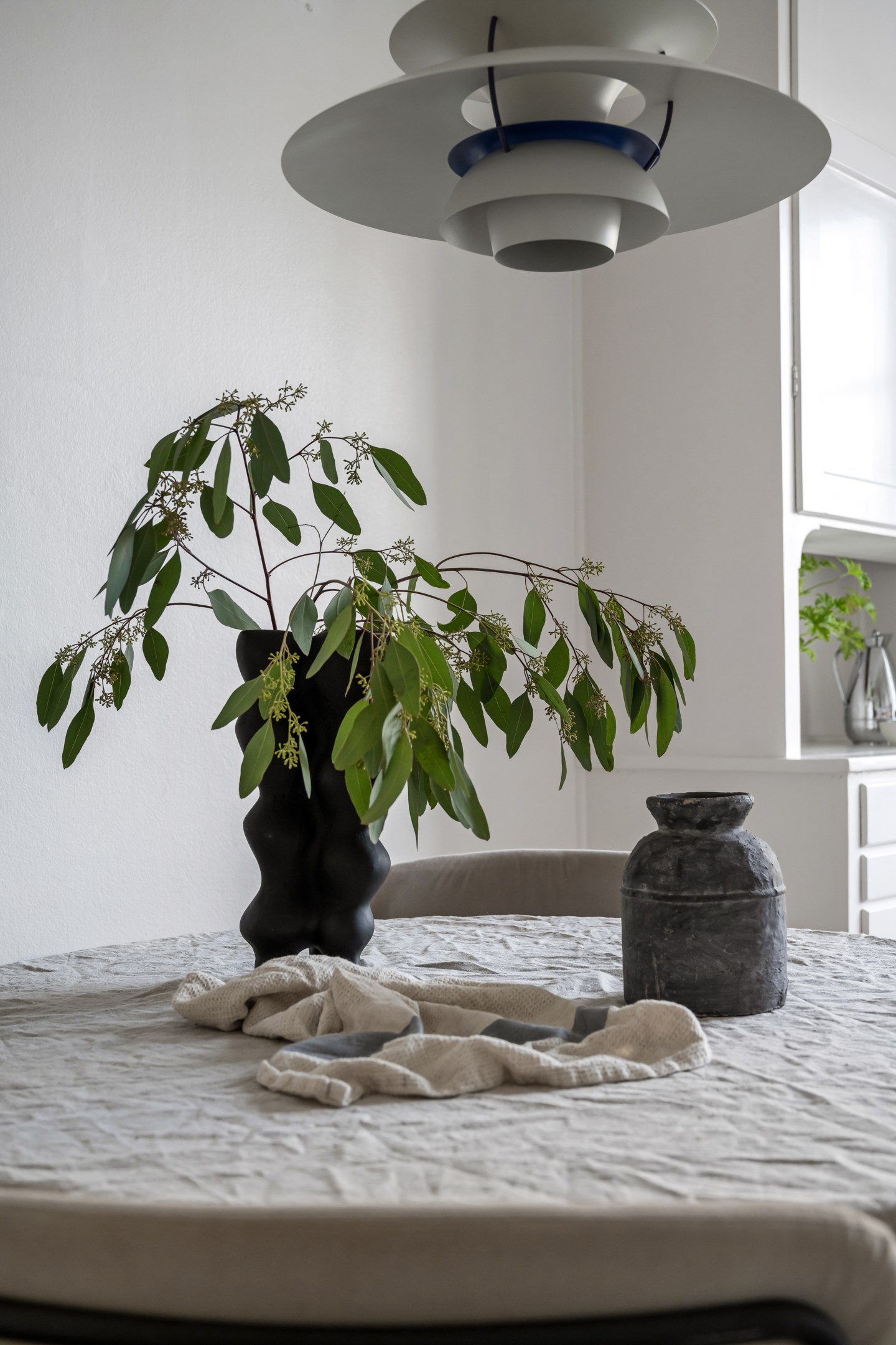 Bostadsbild från S:t Göransgatan 29, Såld i Fålhagen, Uppsala