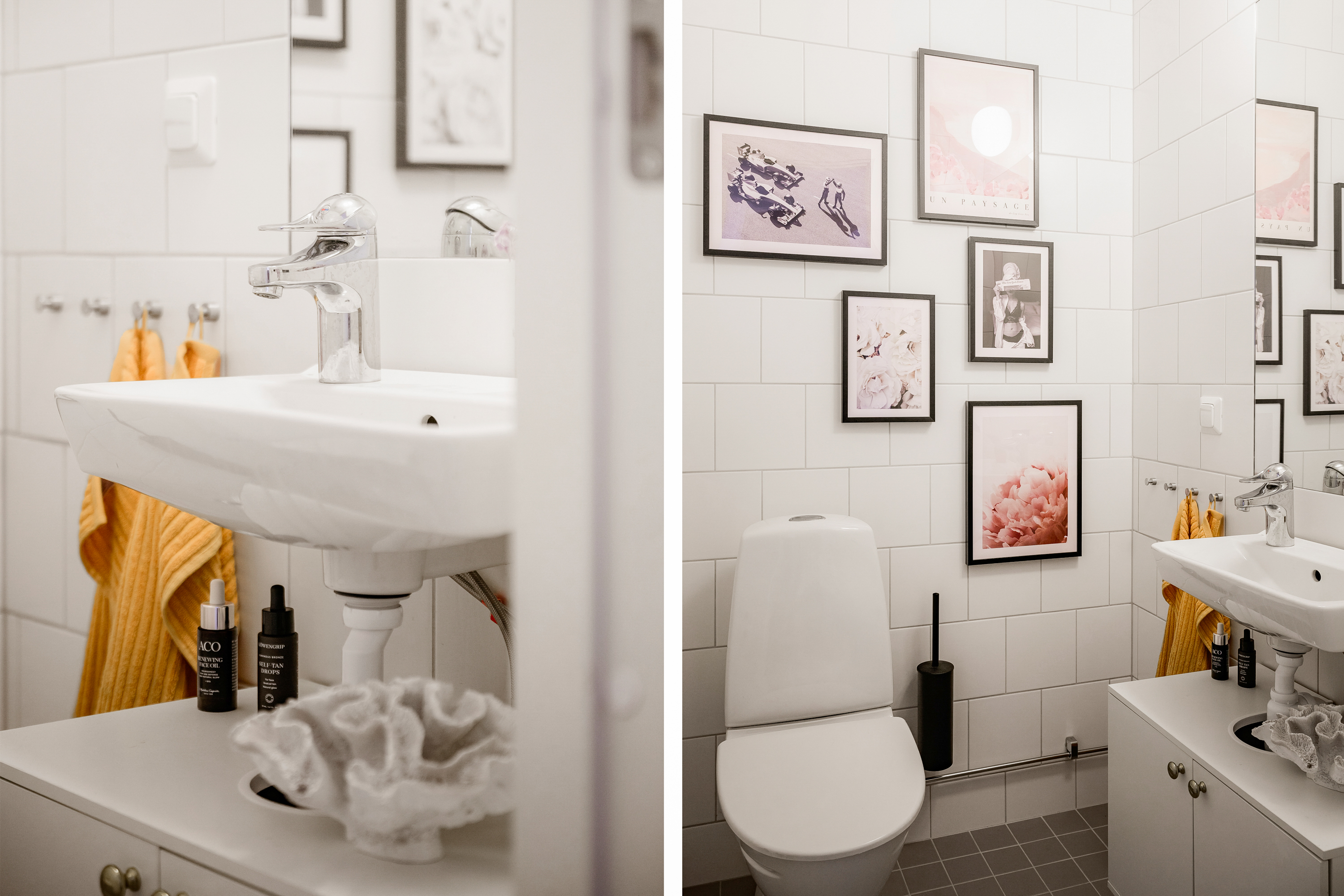 Bostadsbild från Wilhelm Kåges gata 9, Såld i Porslinskvarteren, Värmdö