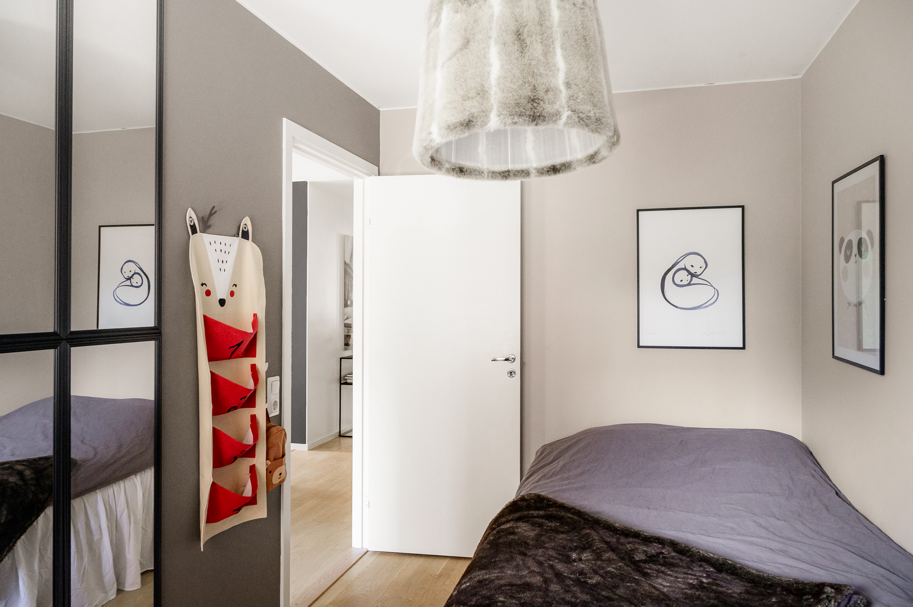 Bostadsbild från Wilhelm Kåges gata 9, Såld i Porslinskvarteren, Värmdö