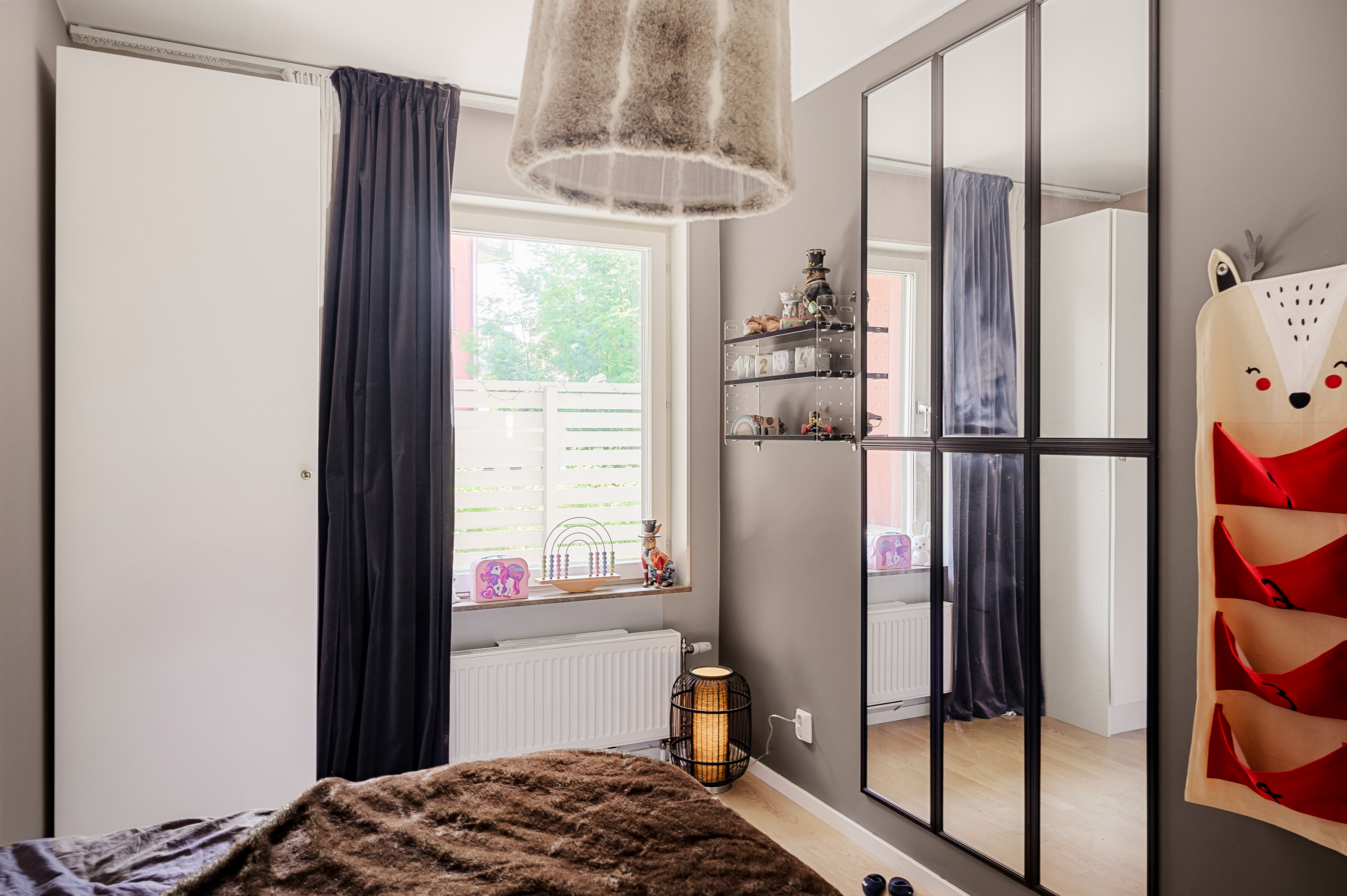 Bostadsbild från Wilhelm Kåges gata 9, Såld i Porslinskvarteren, Värmdö