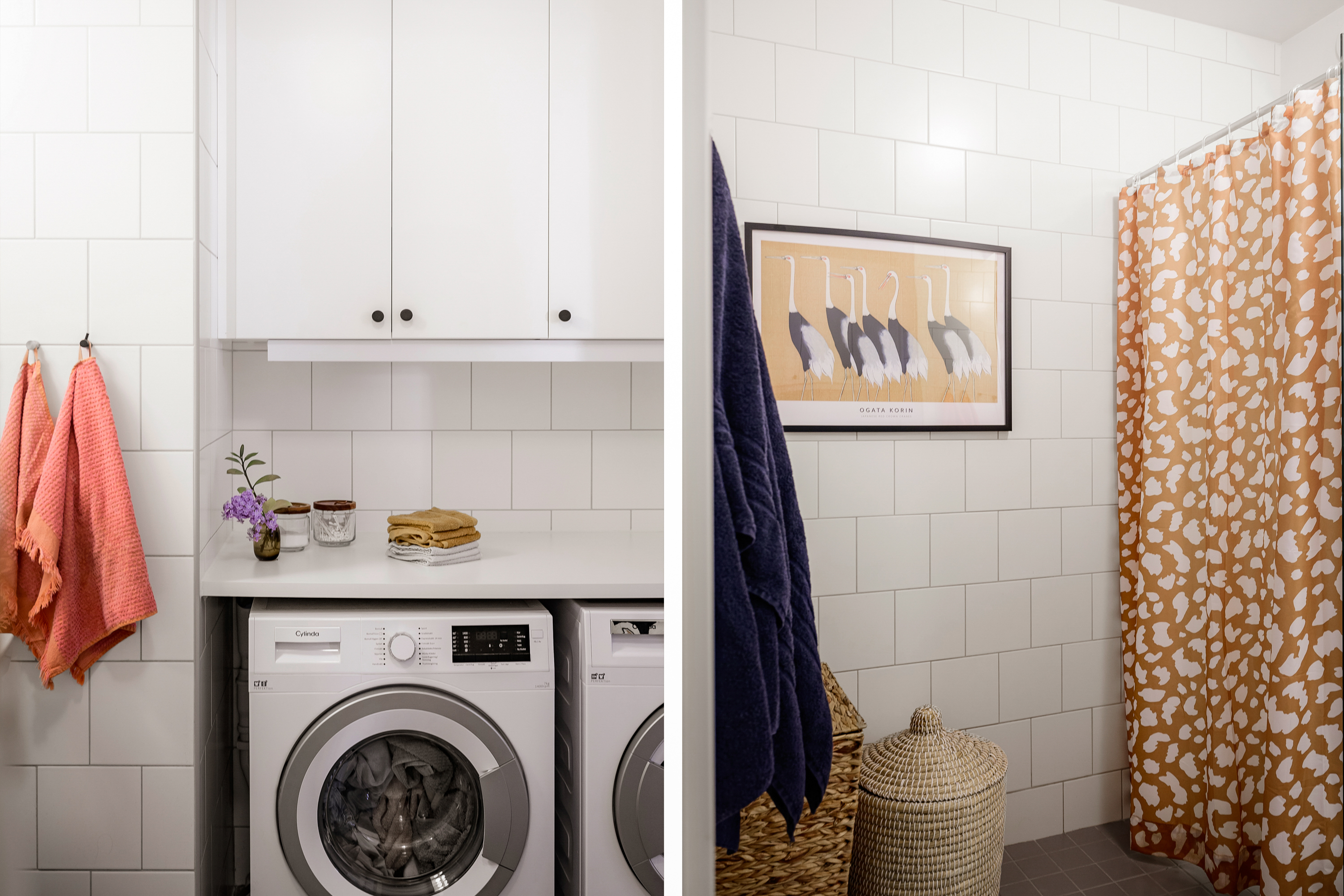 Bostadsbild från Wilhelm Kåges gata 9, Såld i Porslinskvarteren, Värmdö