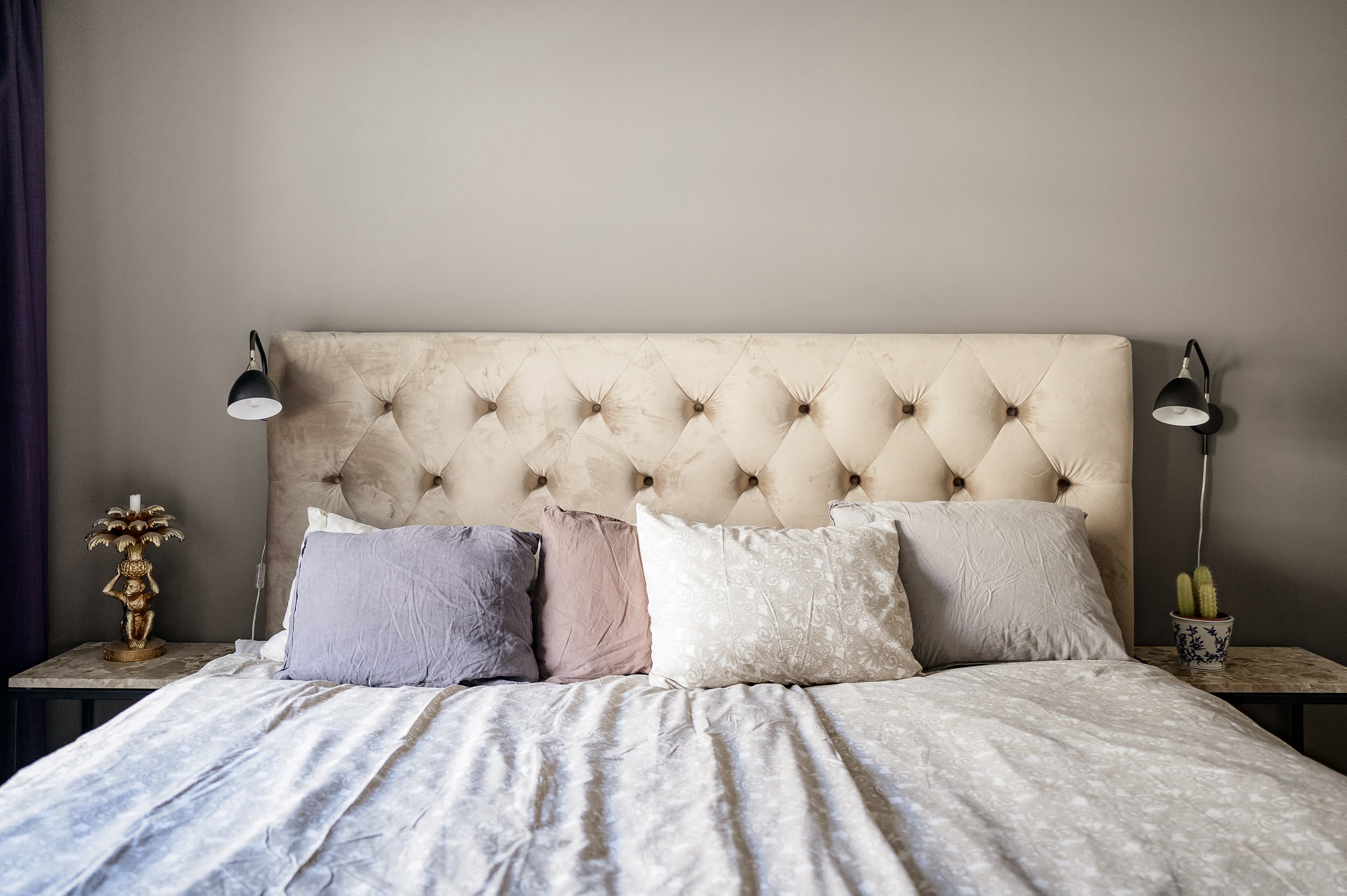 Bostadsbild från Wilhelm Kåges gata 9, Såld i Porslinskvarteren, Värmdö