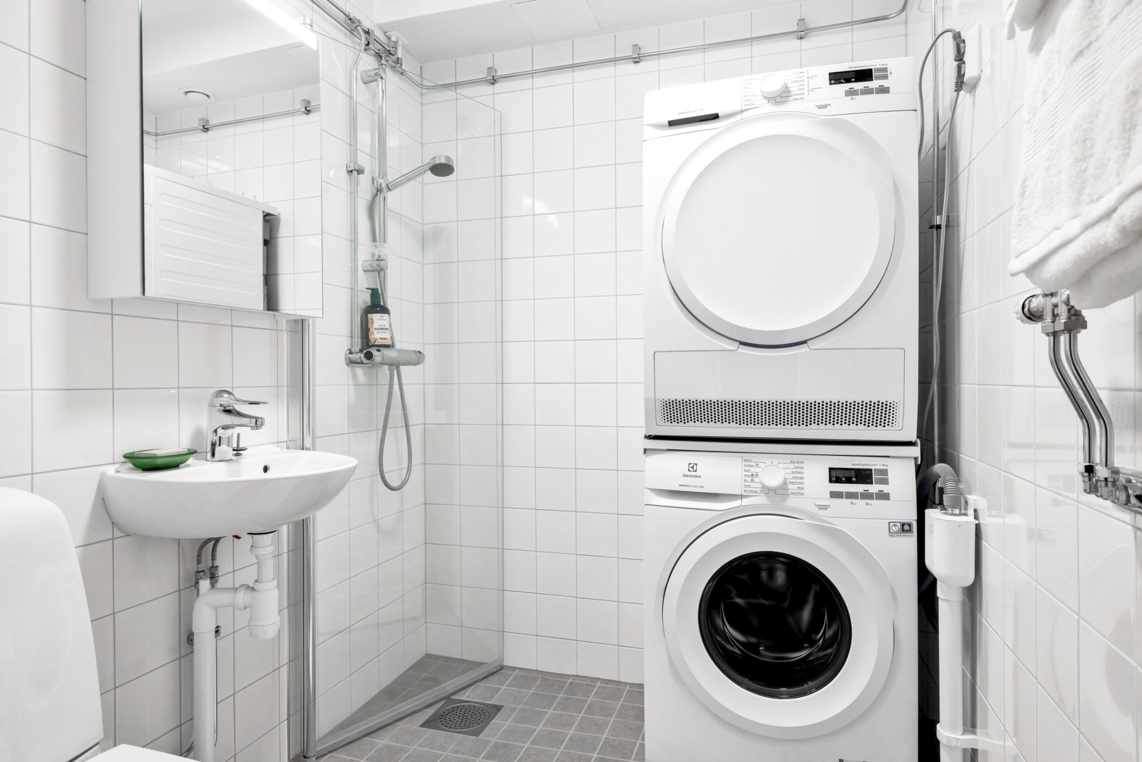 Bostadsbild från Heidenstamsgatan 17, Såld i Löten, Uppsala