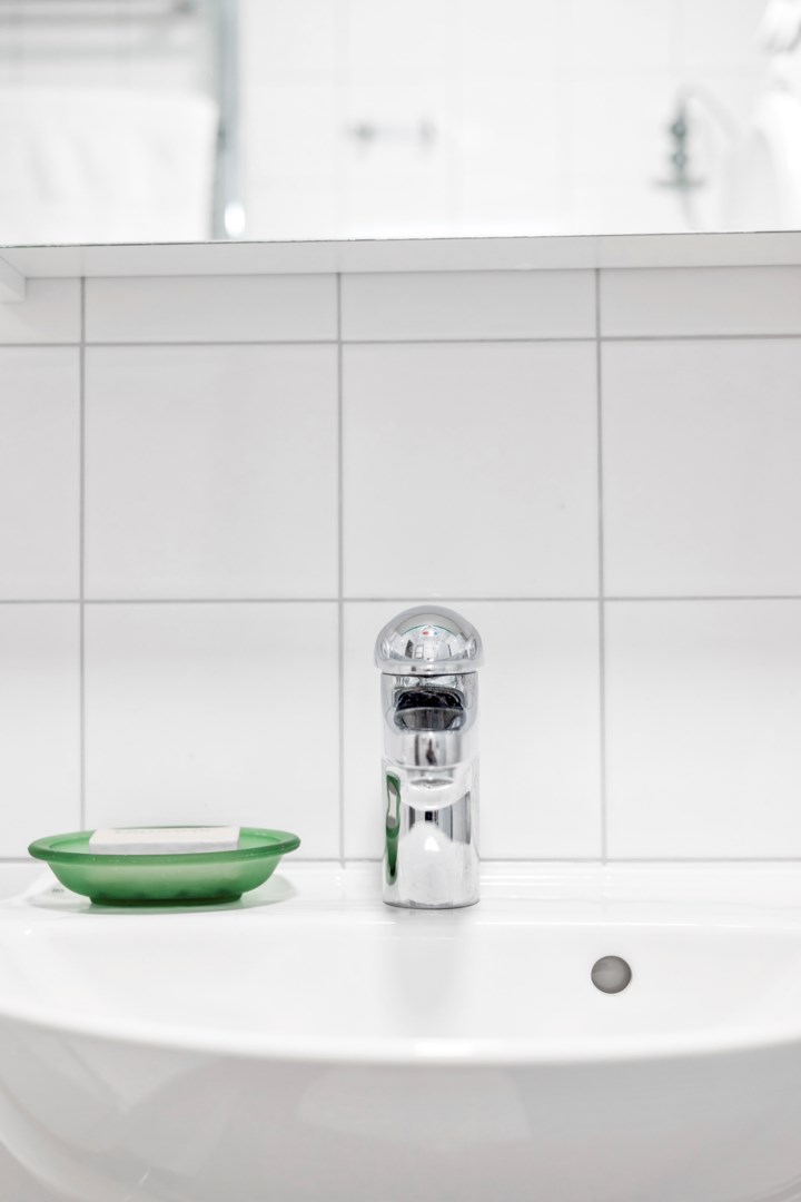 Bostadsbild från Heidenstamsgatan 17, Såld i Löten, Uppsala