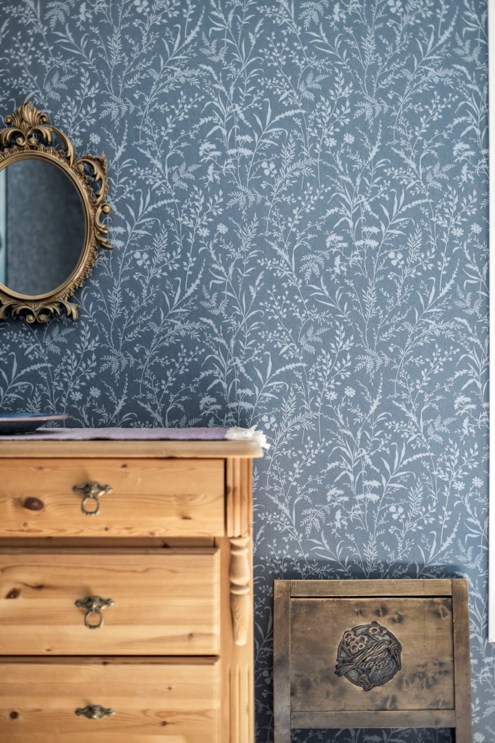 Bostadsbild från Heidenstamsgatan 17, Såld i Löten, Uppsala