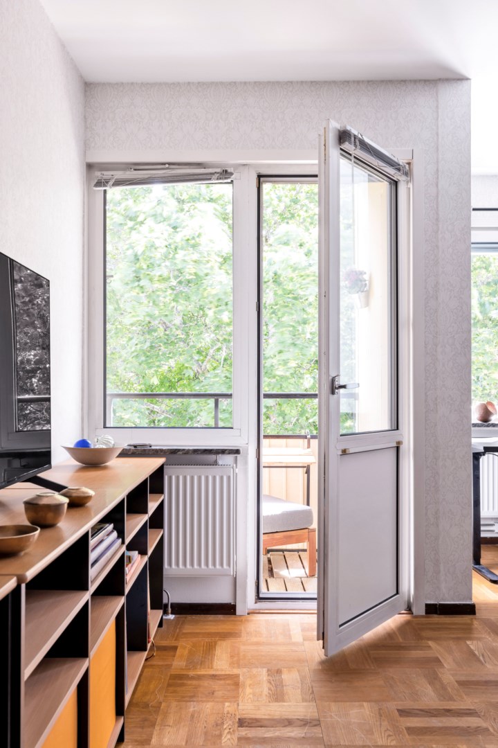 Bostadsbild från Heidenstamsgatan 17, Såld i Löten, Uppsala