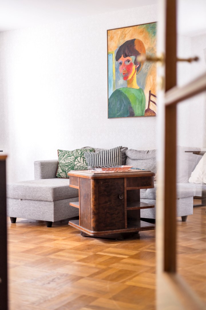 Bostadsbild från Heidenstamsgatan 17, Såld i Löten, Uppsala