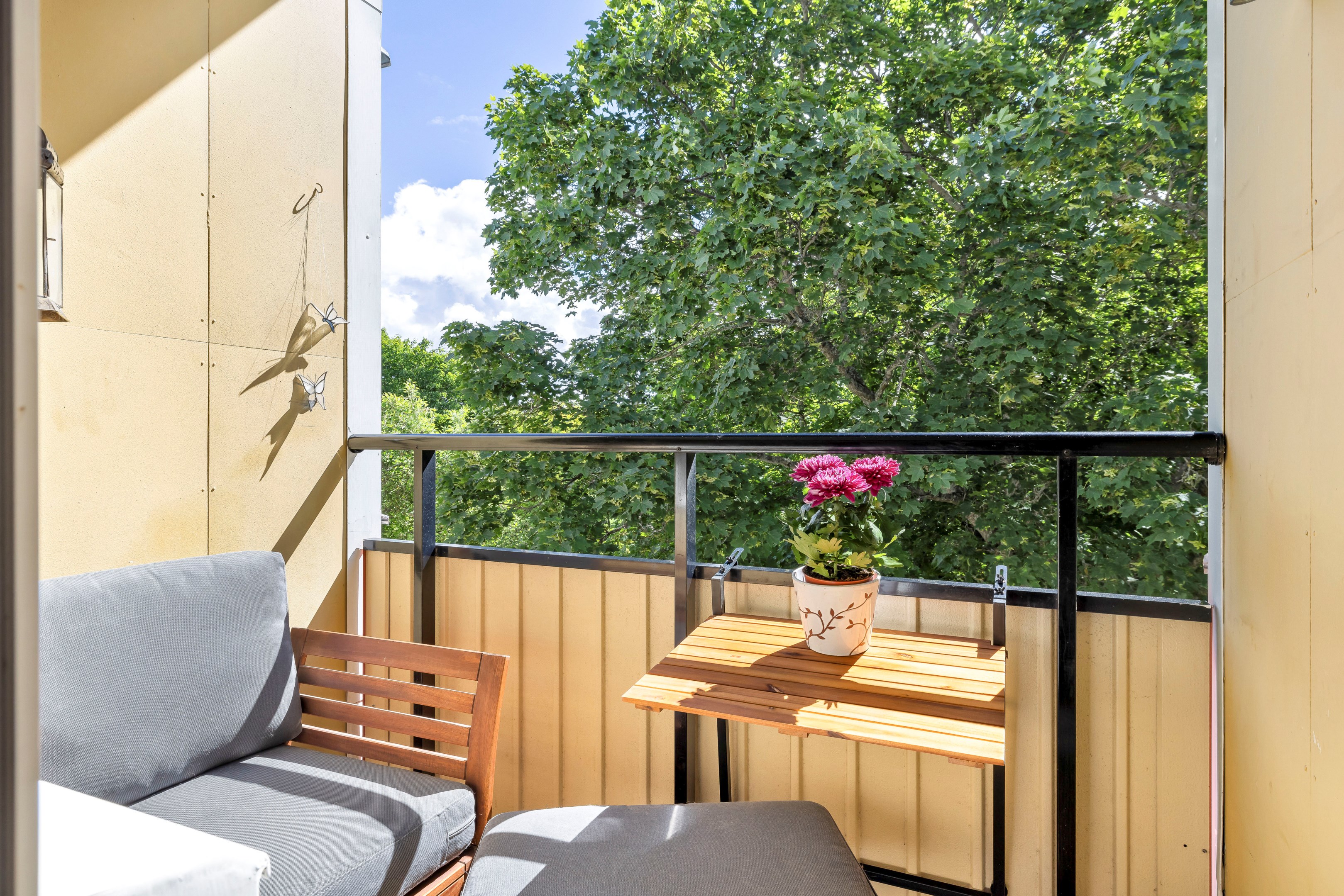 Bostadsbild från Heidenstamsgatan 17, Såld i Löten, Uppsala