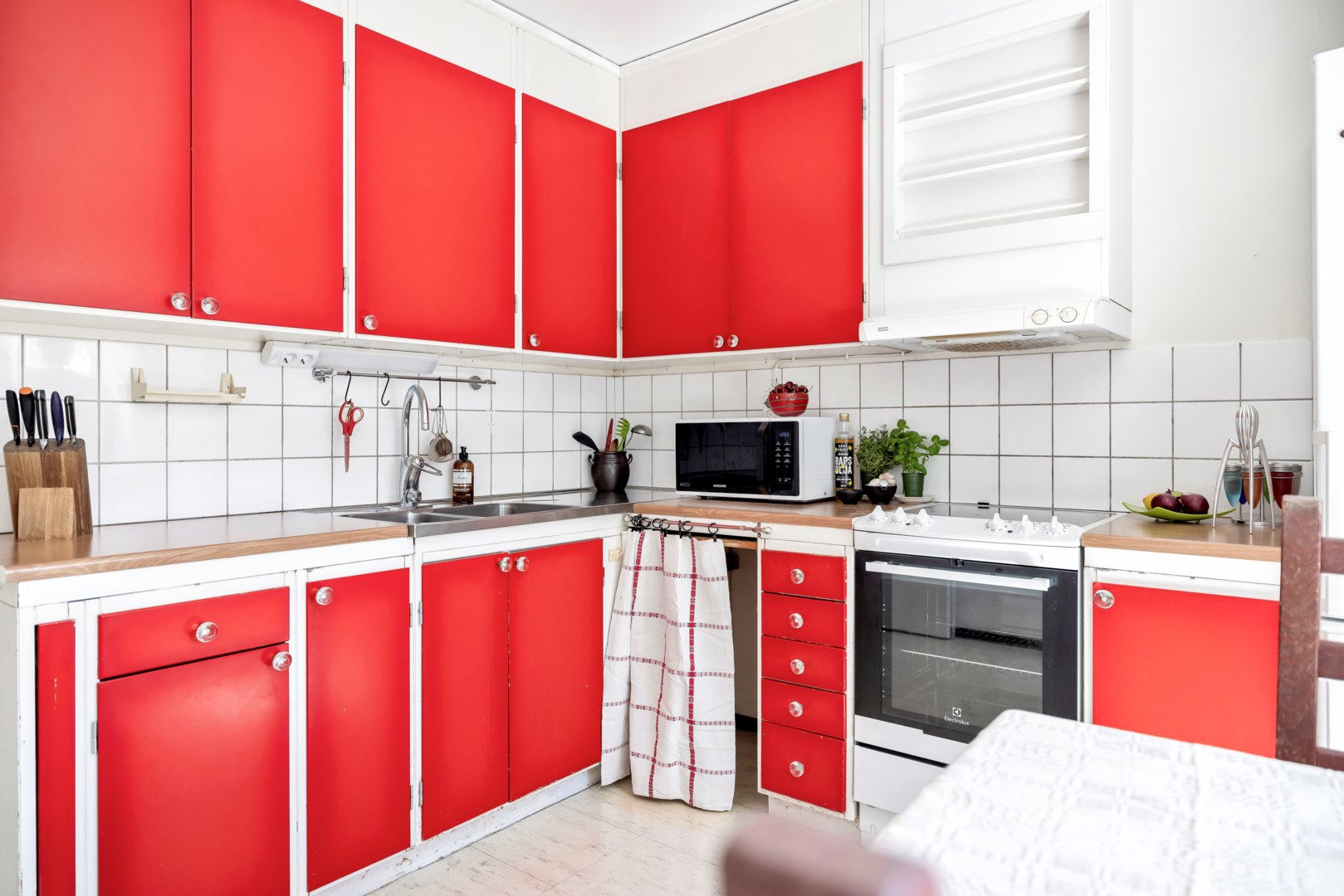 Bostadsbild från Heidenstamsgatan 17, Såld i Löten, Uppsala