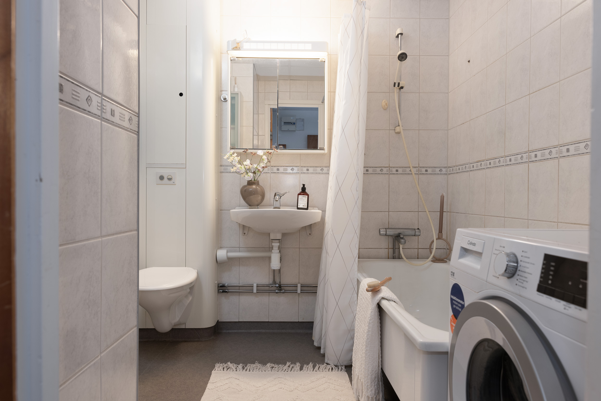 Bostadsbild från Vetterslundsgatan 14, Såld i Vetterslund, Västerås