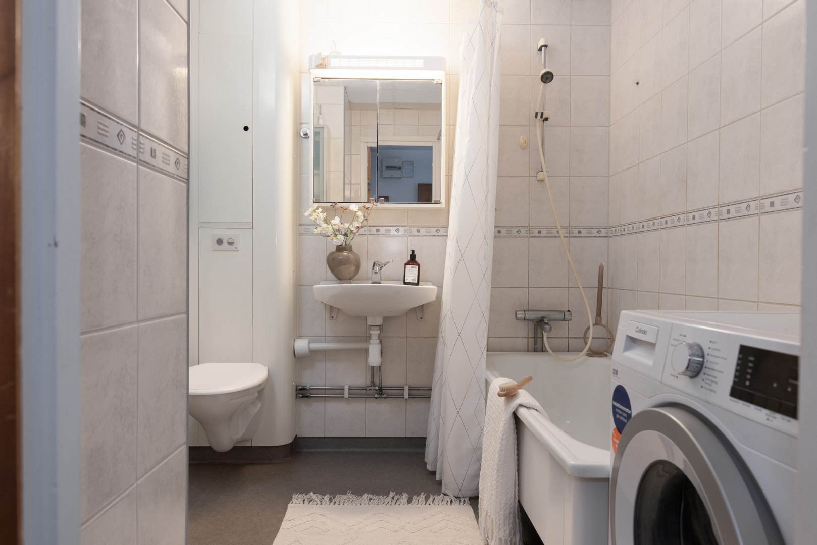 Bostadsbild från Vetterslundsgatan 14, Såld i Vetterslund, Västerås