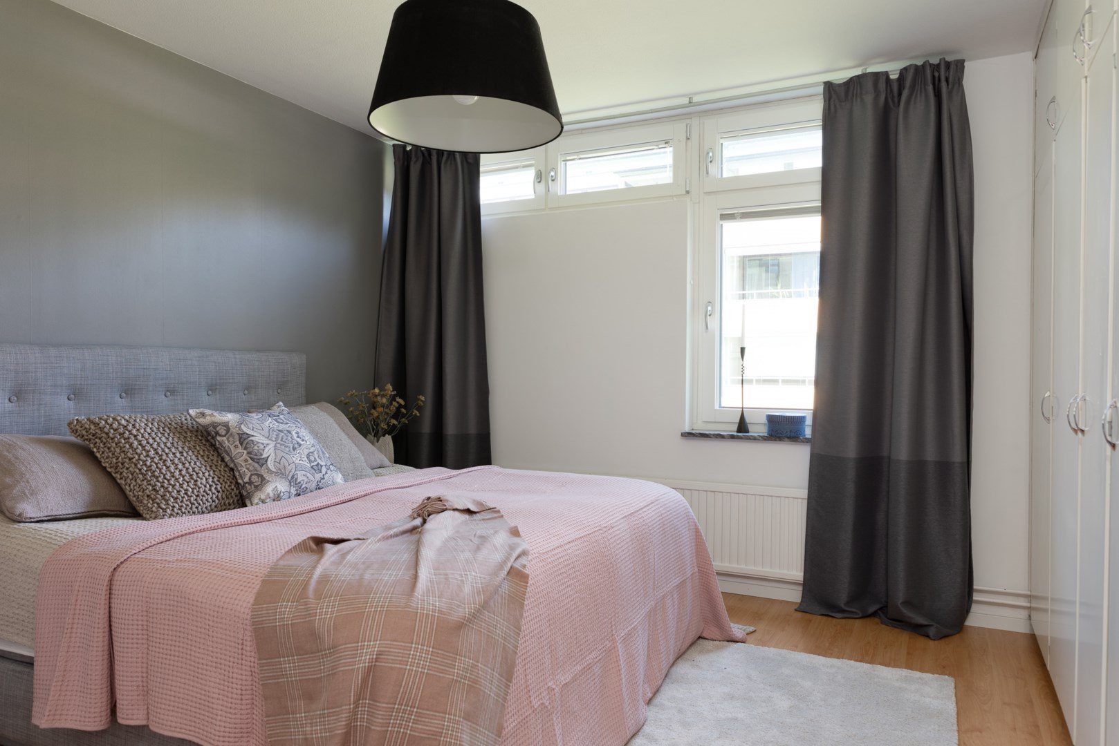 Bostadsbild från Vetterslundsgatan 14, Såld i Vetterslund, Västerås