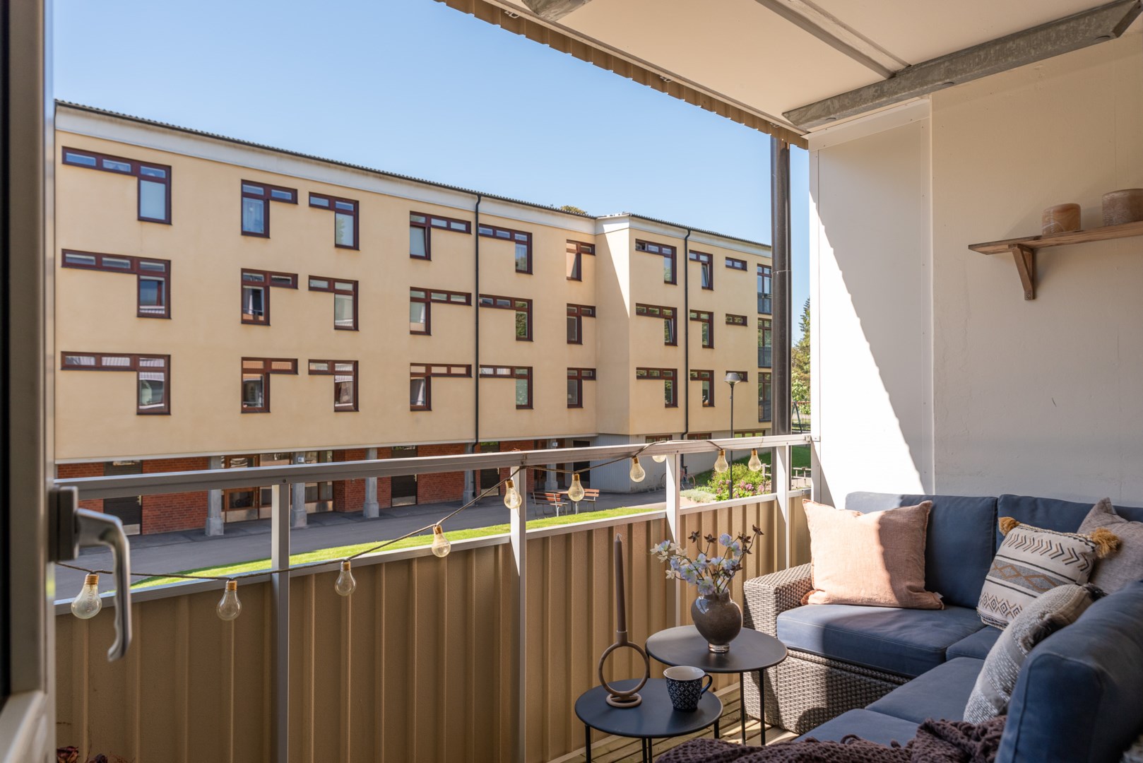 Bostadsbild från Vetterslundsgatan 14, Såld i Vetterslund, Västerås