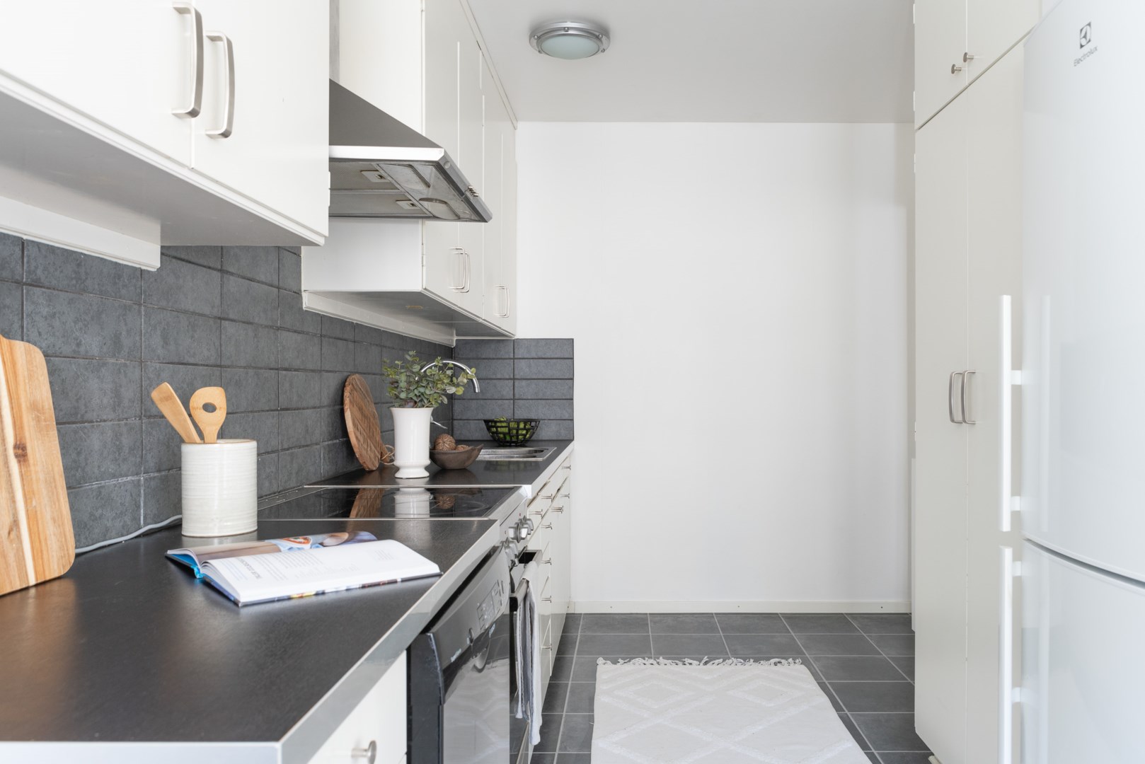 Bostadsbild från Vetterslundsgatan 14, Såld i Vetterslund, Västerås