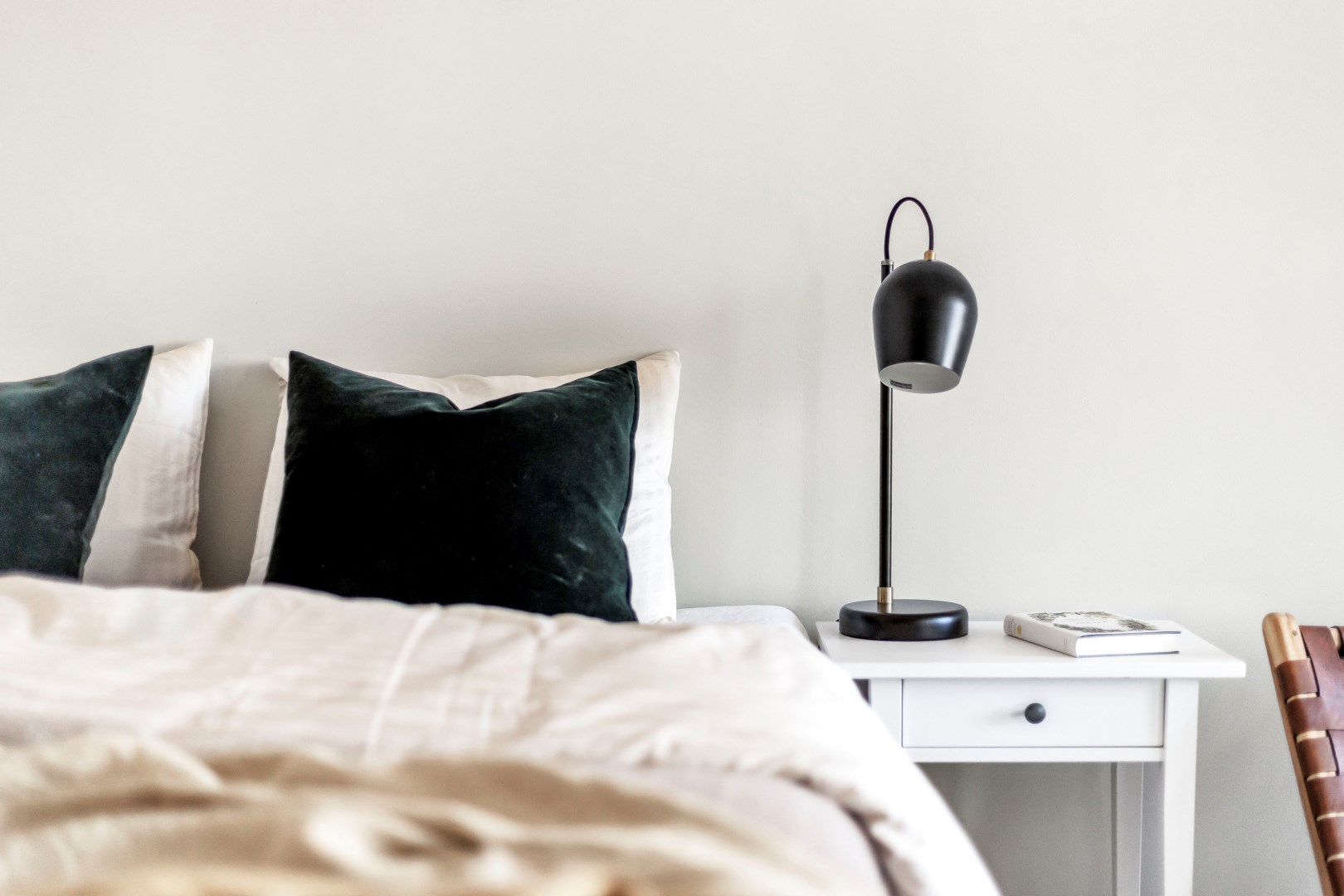 Bostadsbild från Slottsgränd 2D, Såld i Centrum, Uppsala