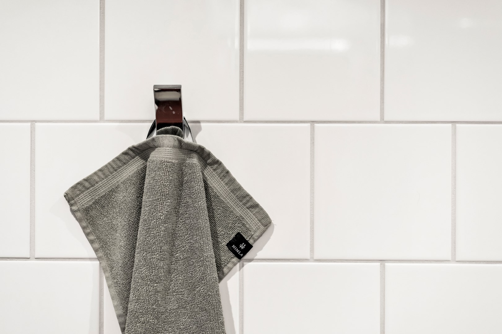 Bostadsbild från Slottsgränd 2D, Såld i Centrum, Uppsala