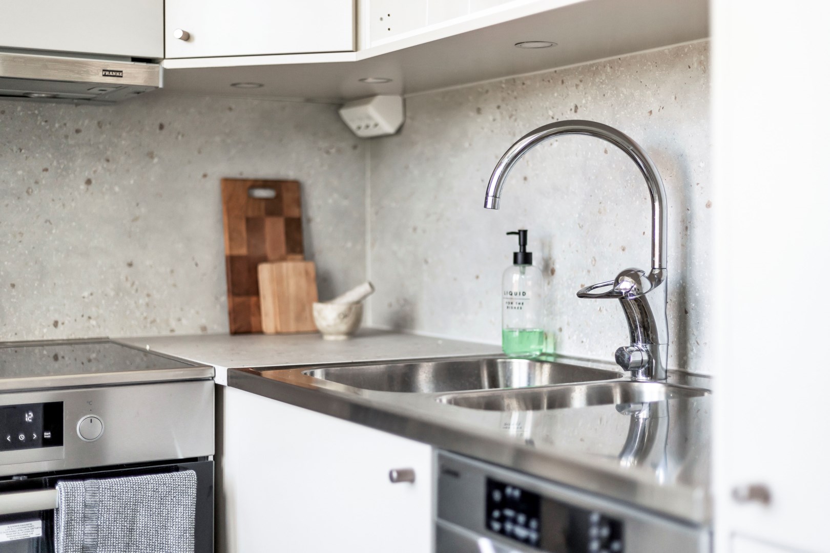 Bostadsbild från Slottsgränd 2D, Såld i Centrum, Uppsala