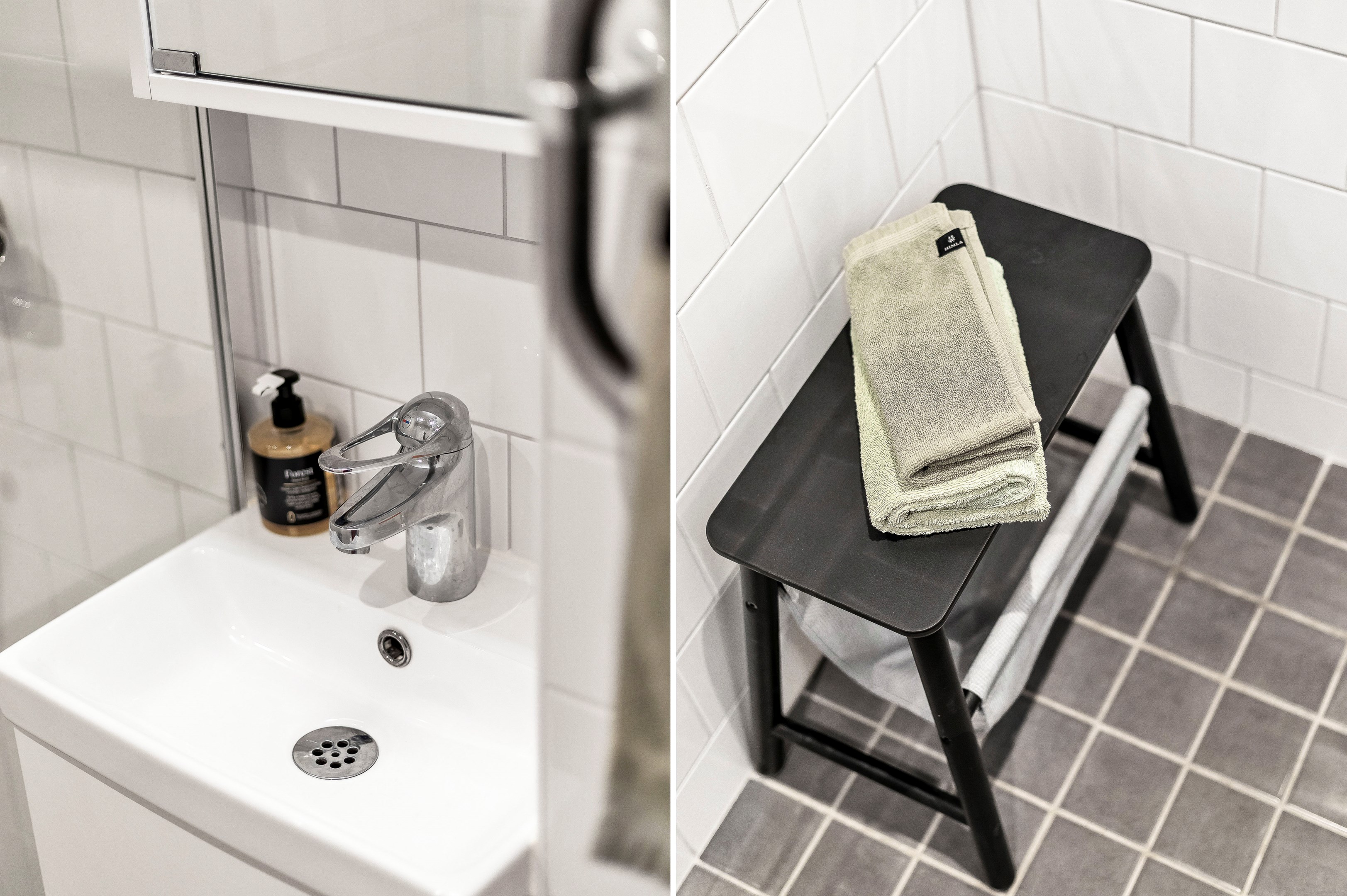 Bostadsbild från Slottsgränd 2D, Såld i Centrum, Uppsala