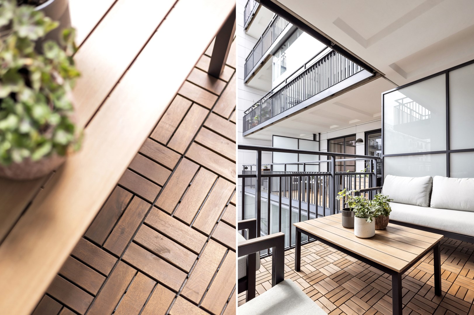 Bostadsbild från Kryddblandargatan 7, Såld i Kungsängen, Uppsala