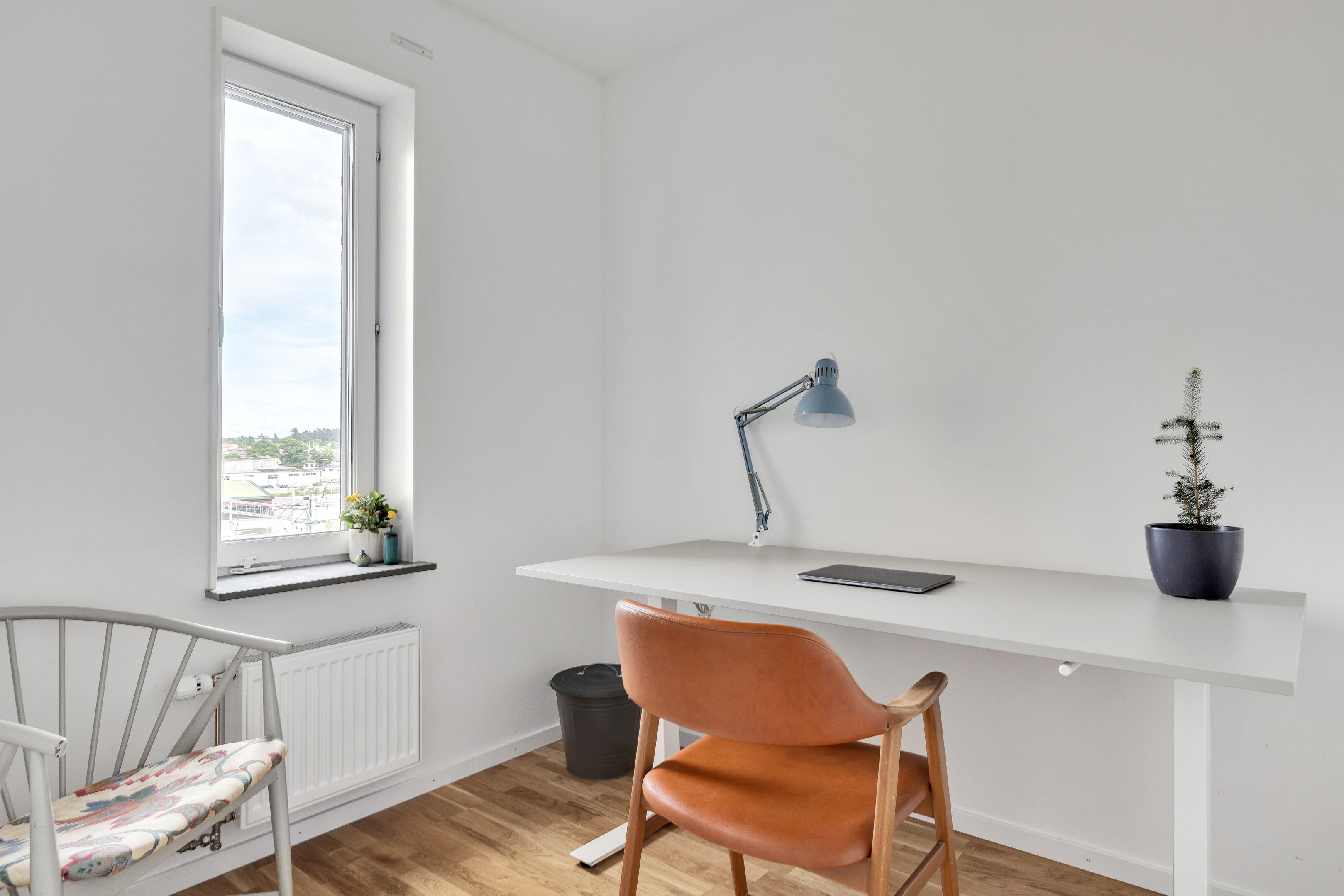 Bostadsbild från Kryddblandargatan 7, Såld i Kungsängen, Uppsala