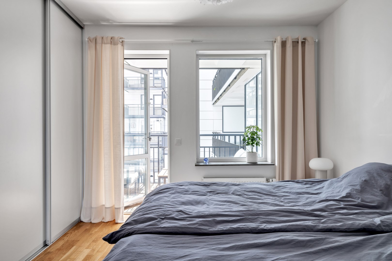 Bostadsbild från Kryddblandargatan 7, Såld i Kungsängen, Uppsala