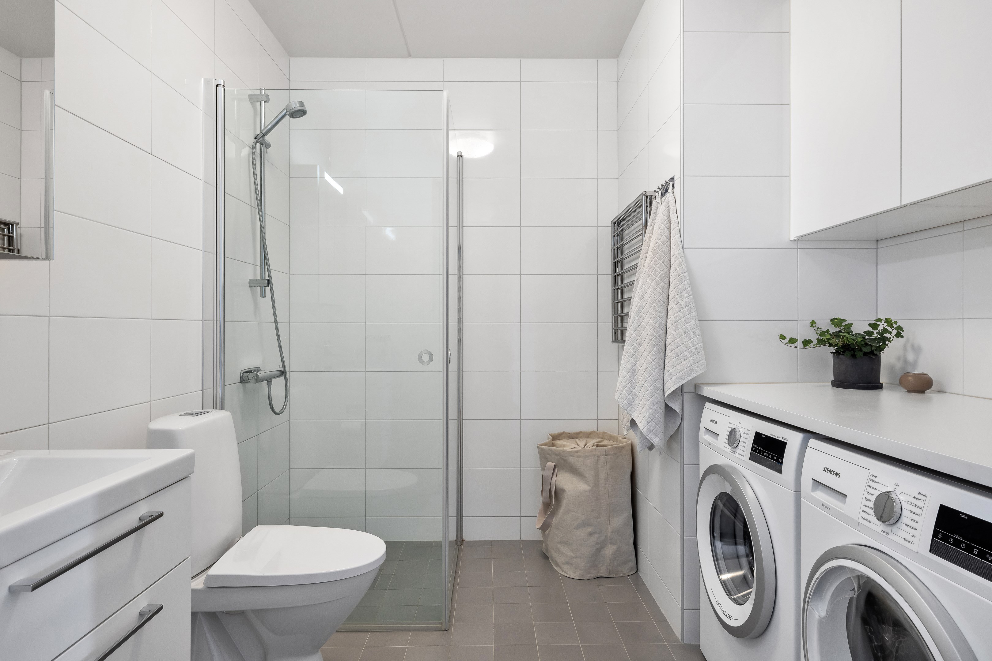 Bostadsbild från Kryddblandargatan 7, Såld i Kungsängen, Uppsala