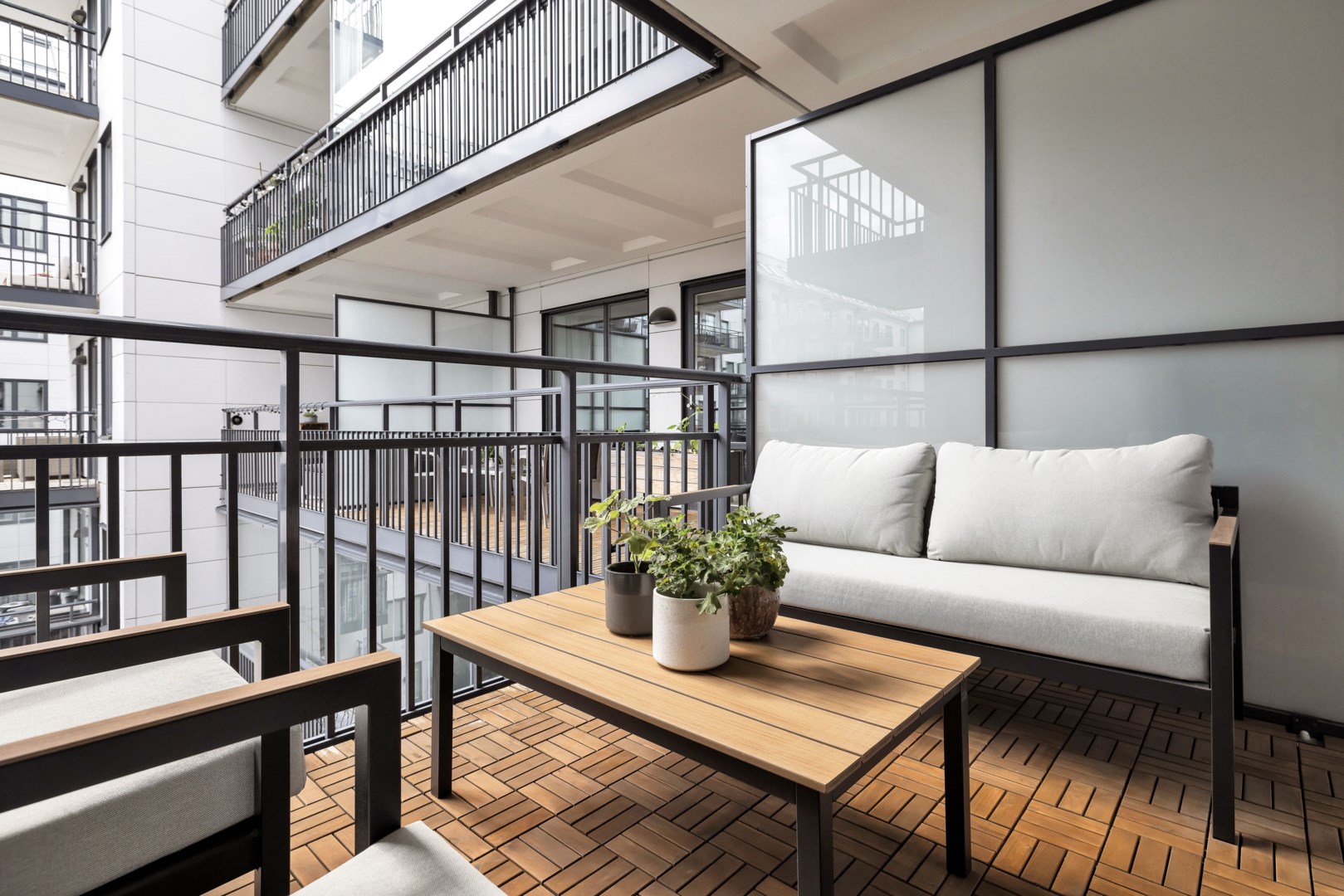 Bostadsbild från Kryddblandargatan 7, Såld i Kungsängen, Uppsala