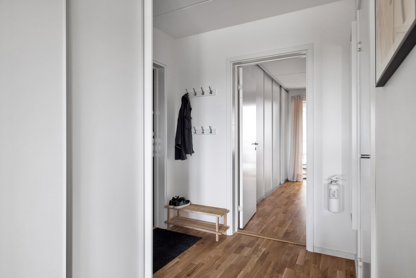 Bostadsbild från Kryddblandargatan 7, Såld i Kungsängen, Uppsala