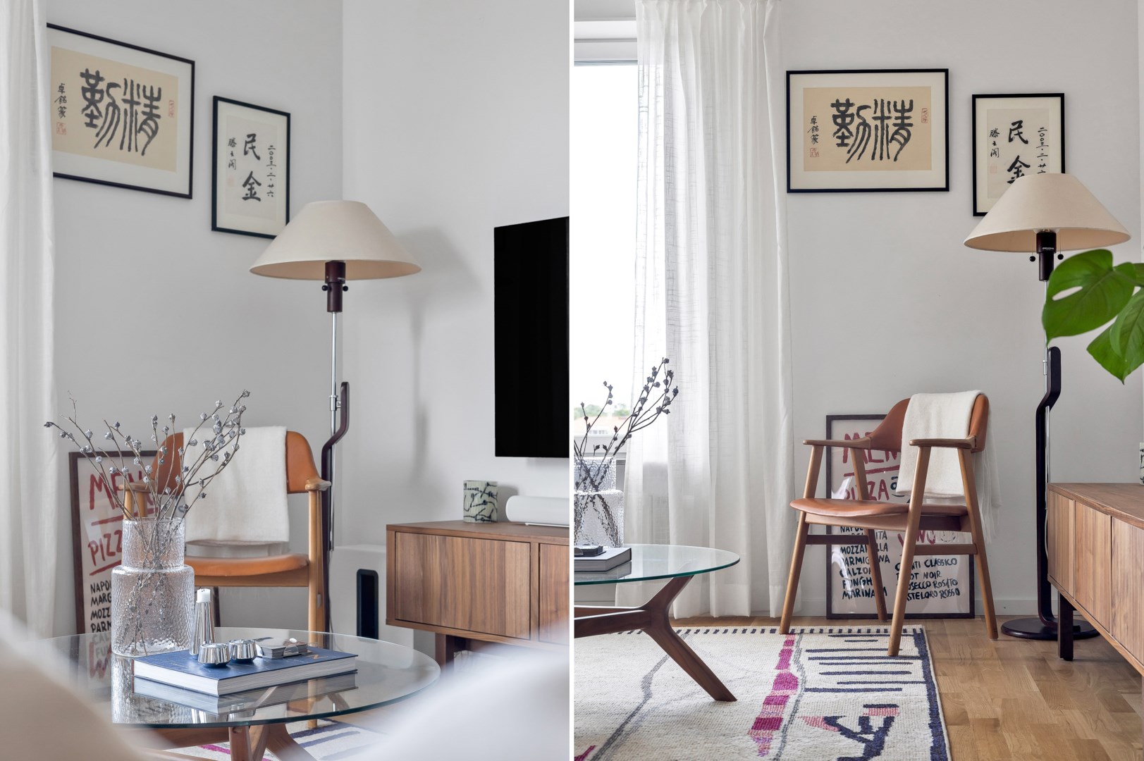 Bostadsbild från Kryddblandargatan 7, Såld i Kungsängen, Uppsala