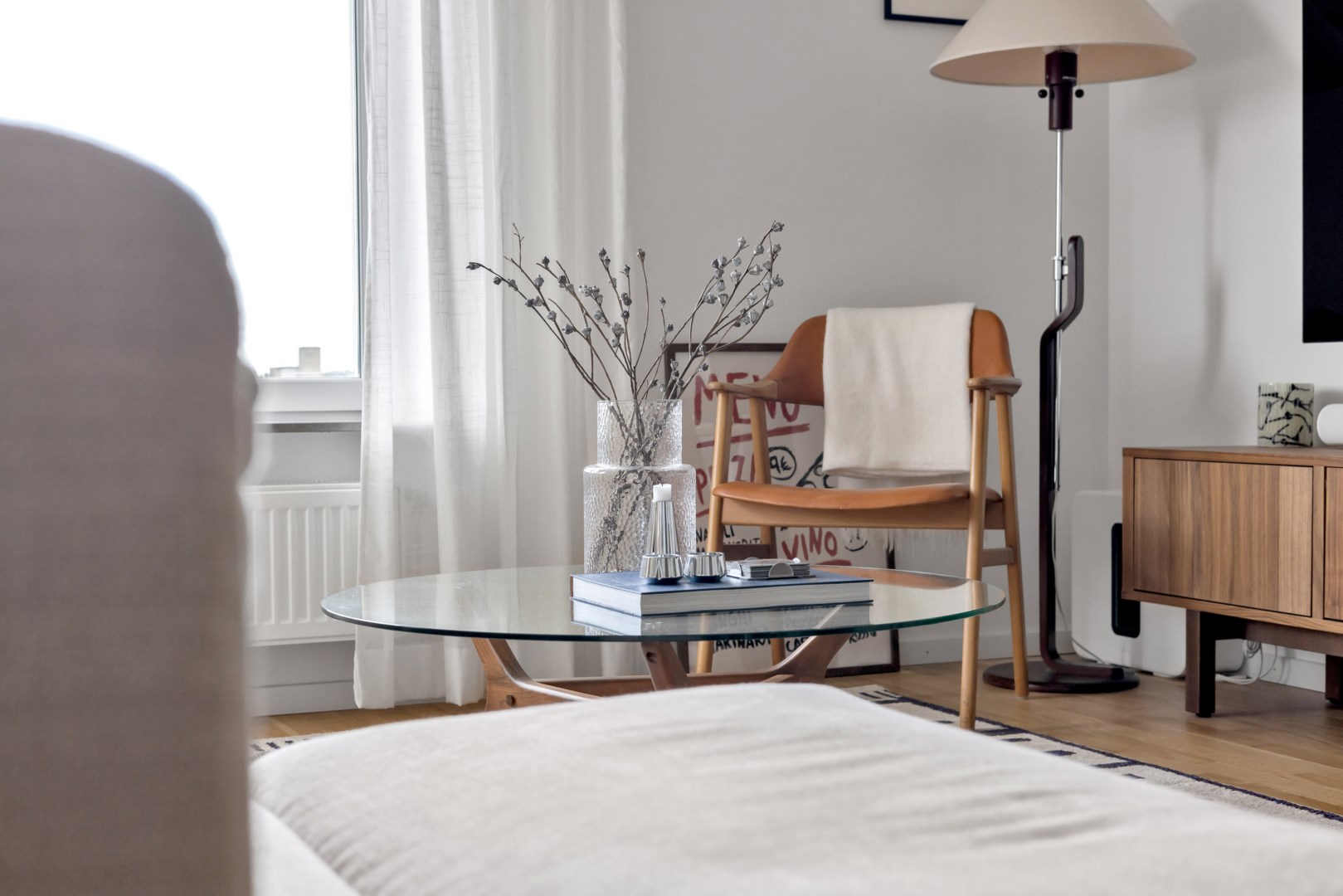 Bostadsbild från Kryddblandargatan 7, Såld i Kungsängen, Uppsala