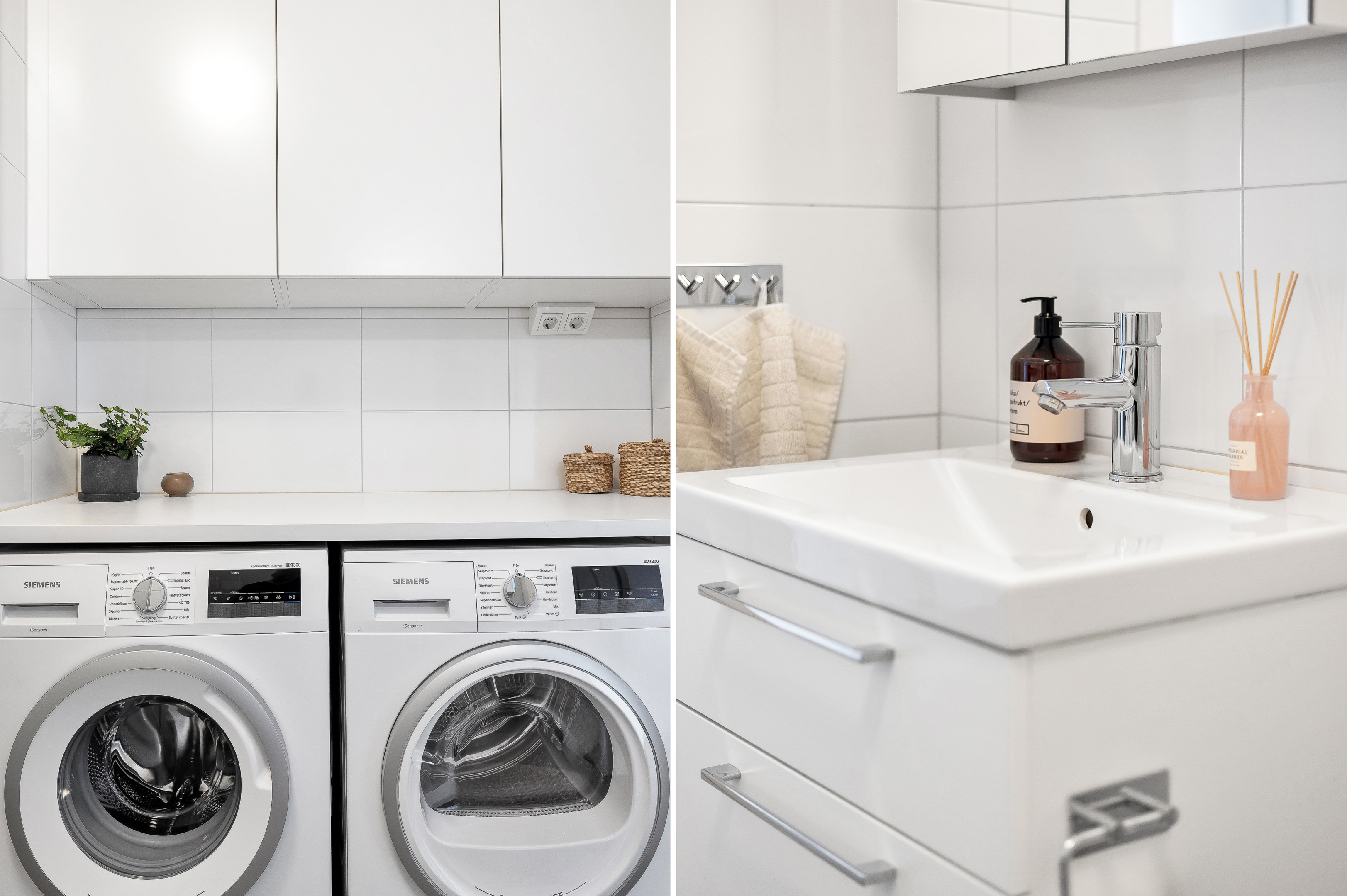 Bostadsbild från Kryddblandargatan 7, Såld i Kungsängen, Uppsala