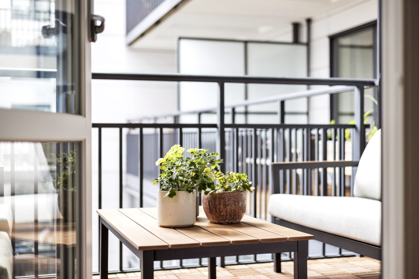 Bostadsbild från Kryddblandargatan 7, Såld i Kungsängen, Uppsala