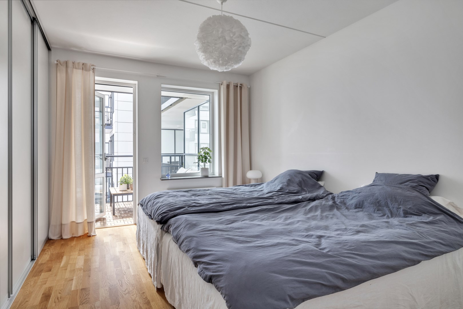 Bostadsbild från Kryddblandargatan 7, Såld i Kungsängen, Uppsala