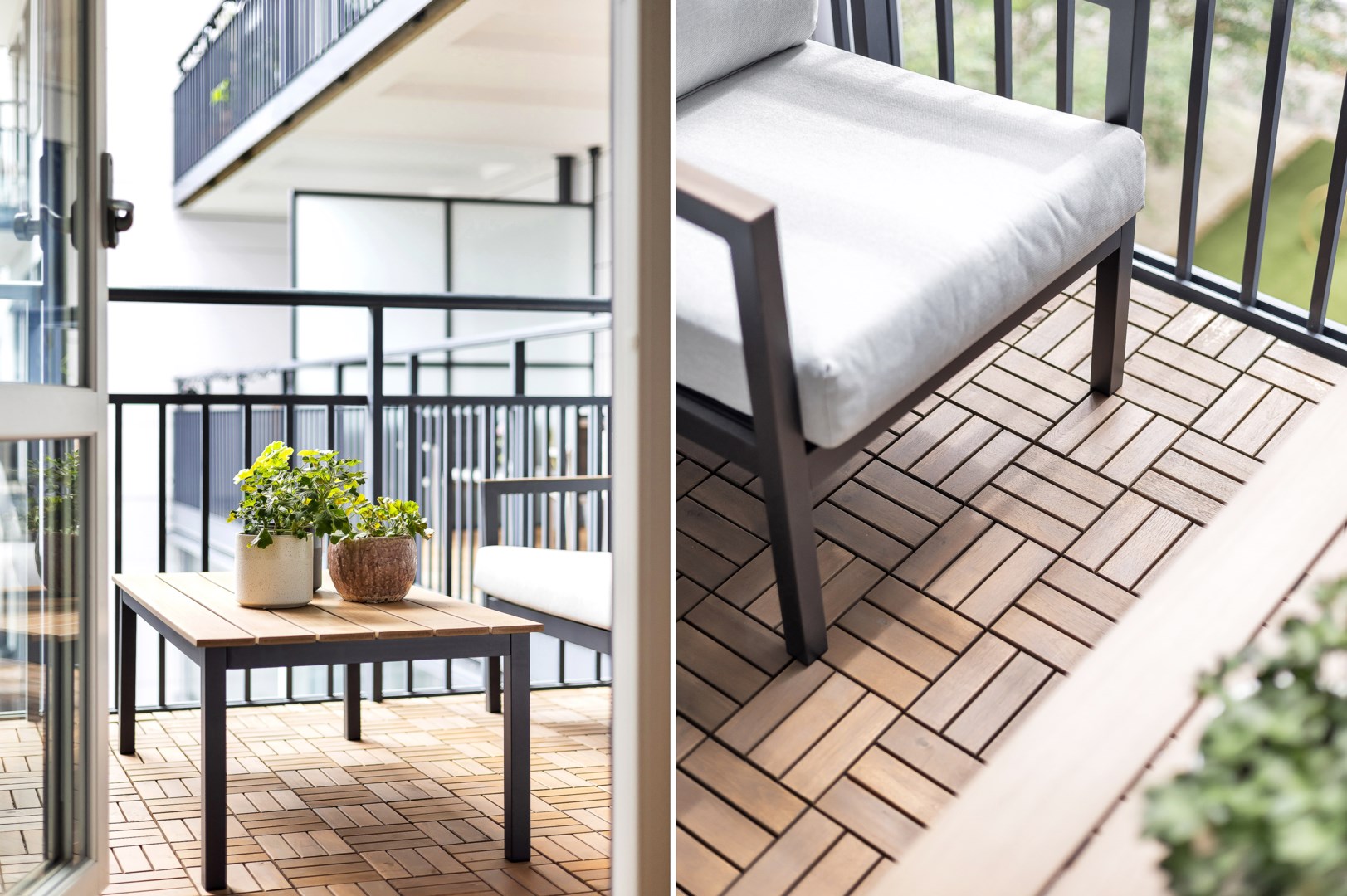 Bostadsbild från Kryddblandargatan 7, Såld i Kungsängen, Uppsala