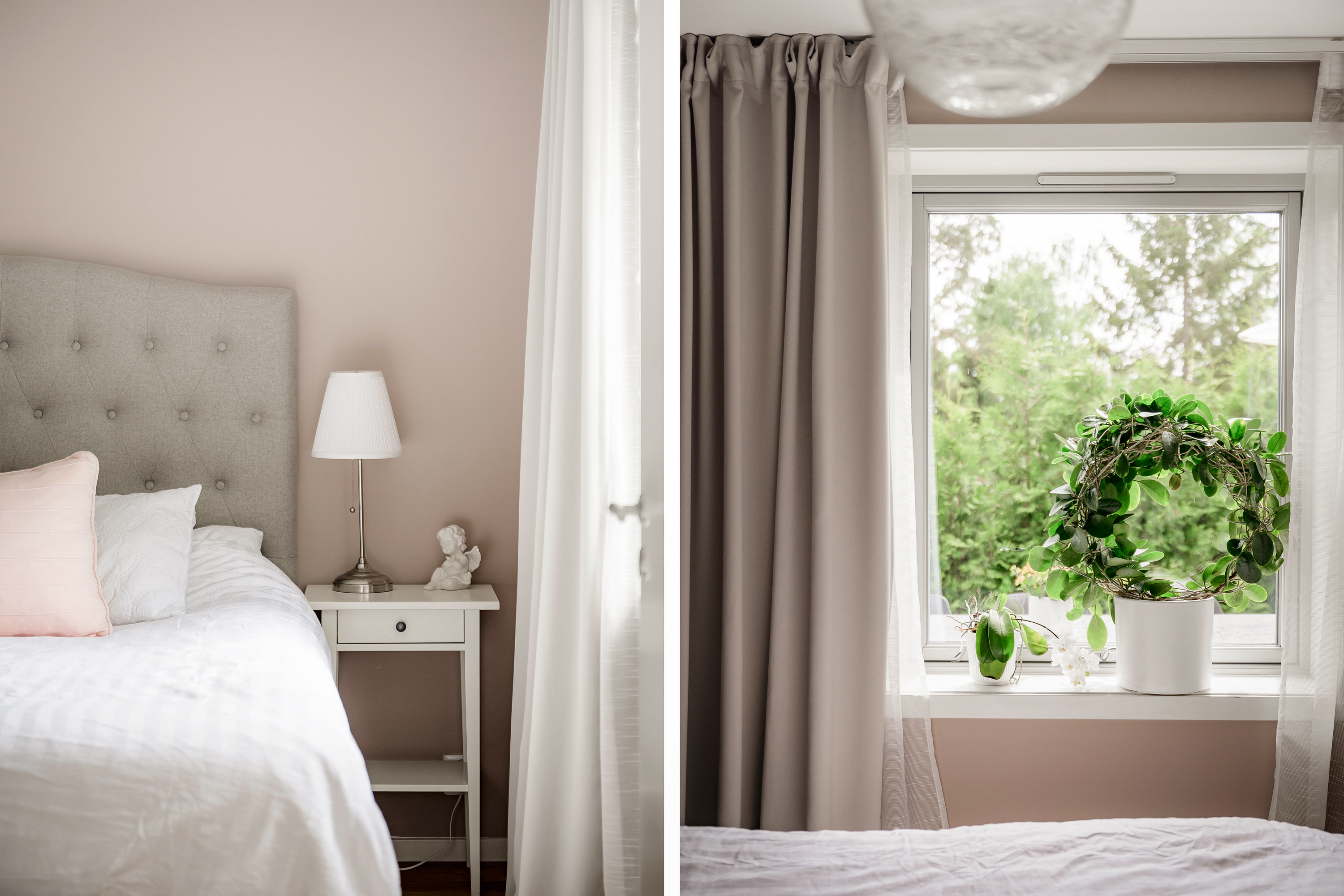 Bostadsbild från Grisslingevägen 13J, Såld i Mörtnäs, Värmdö