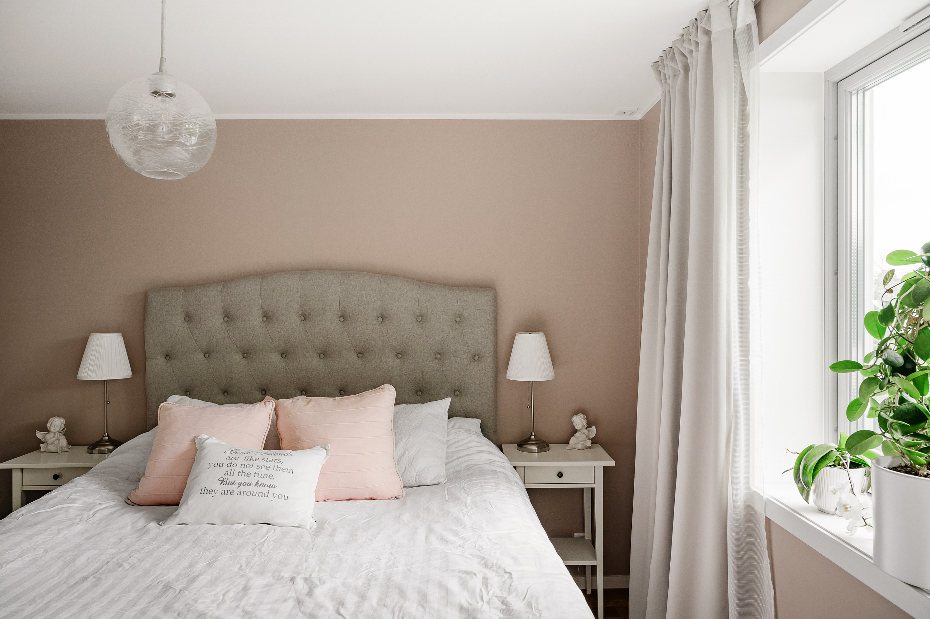 Bostadsbild från Grisslingevägen 13J, Såld i Mörtnäs, Värmdö